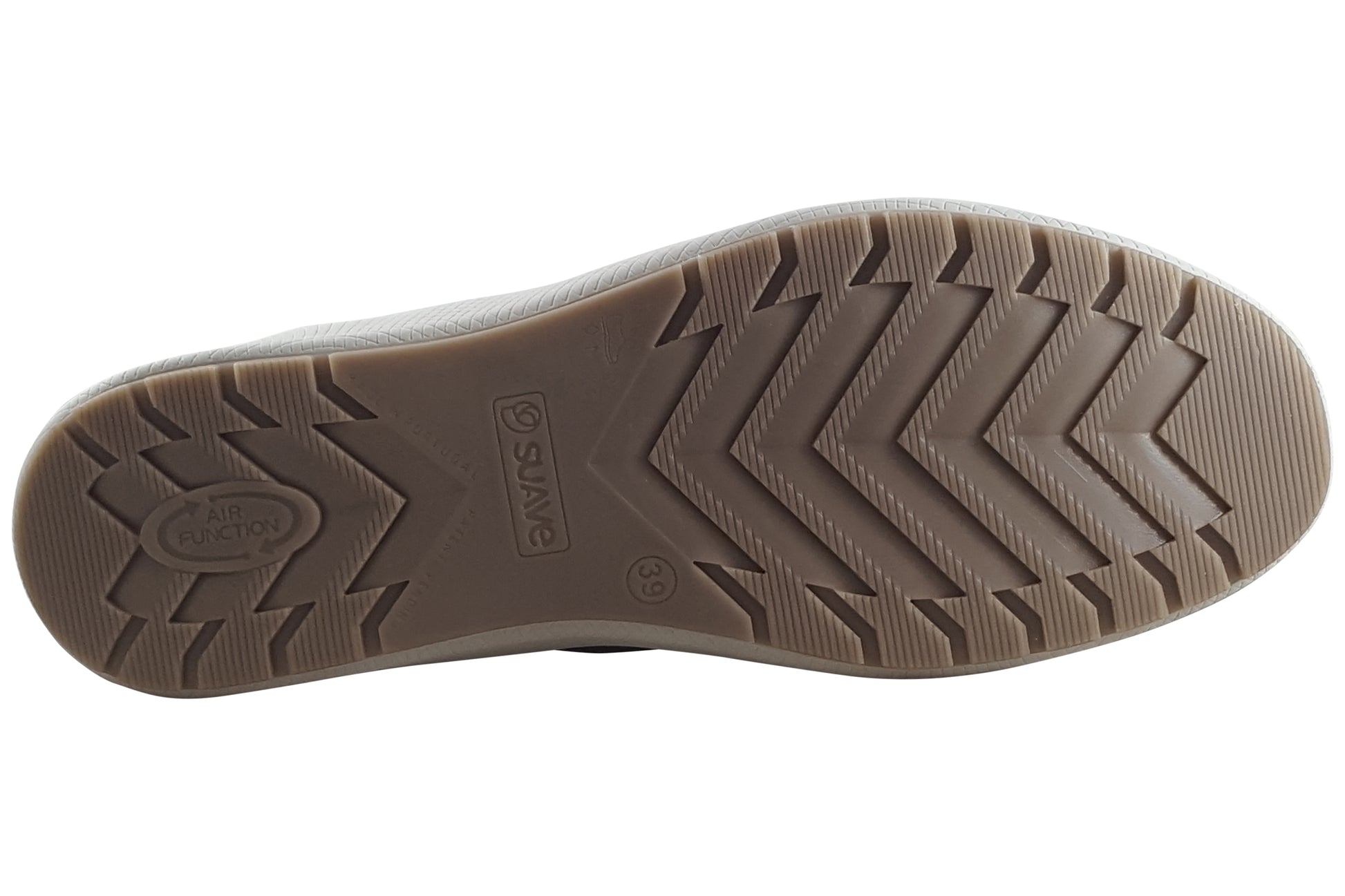 suave-tawney-6090-womens-shoes-navy-sole
