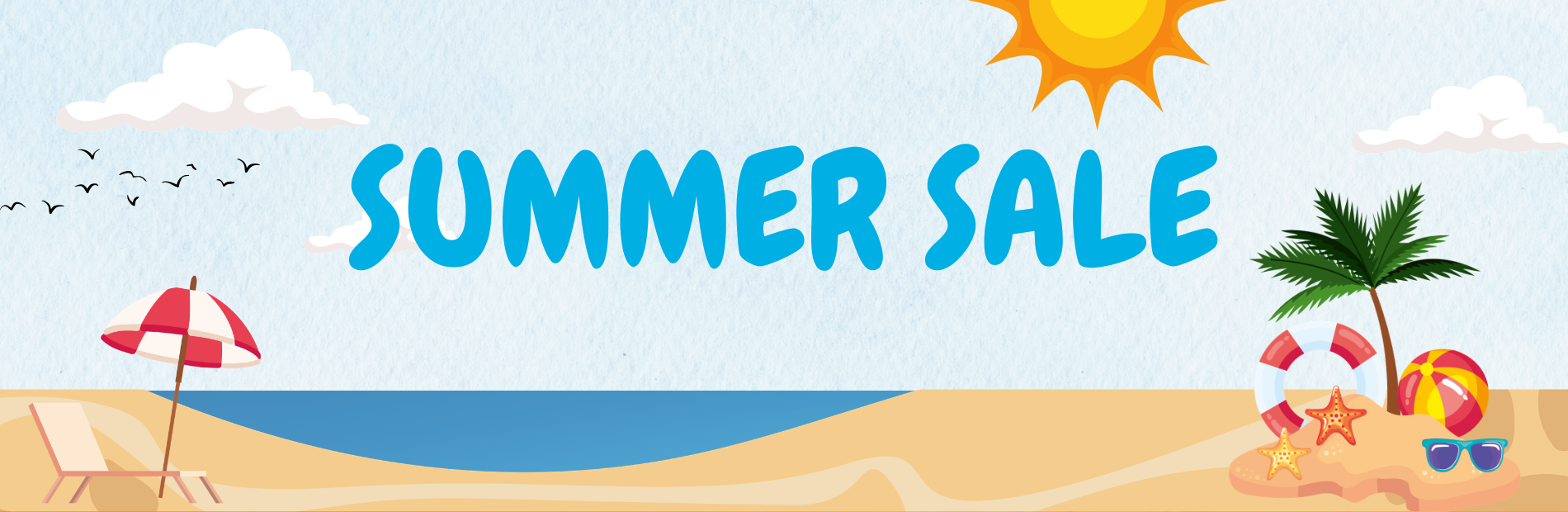 summer sale index banner dt final