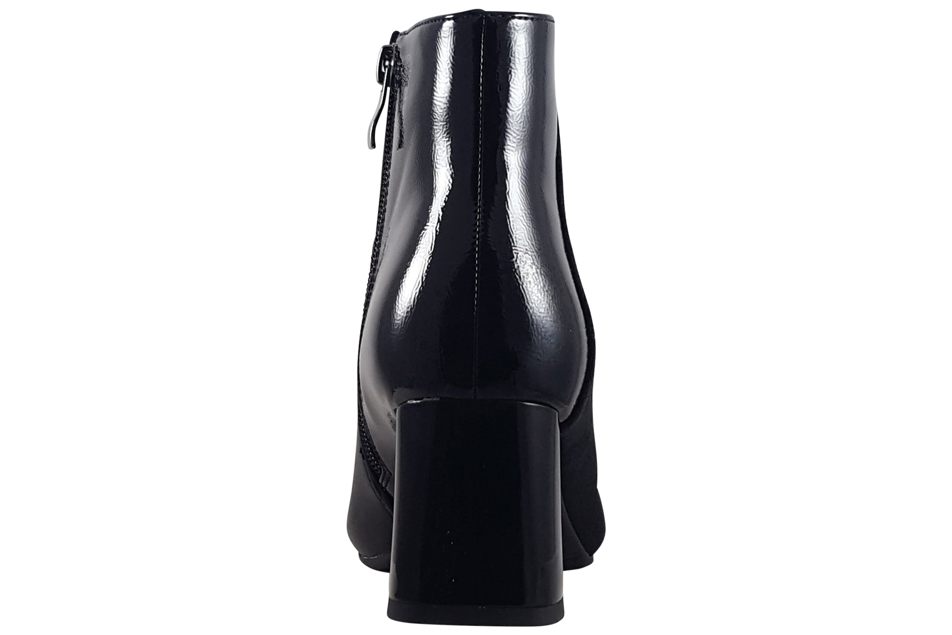 susst-apollo-25-womens-boots-black-back