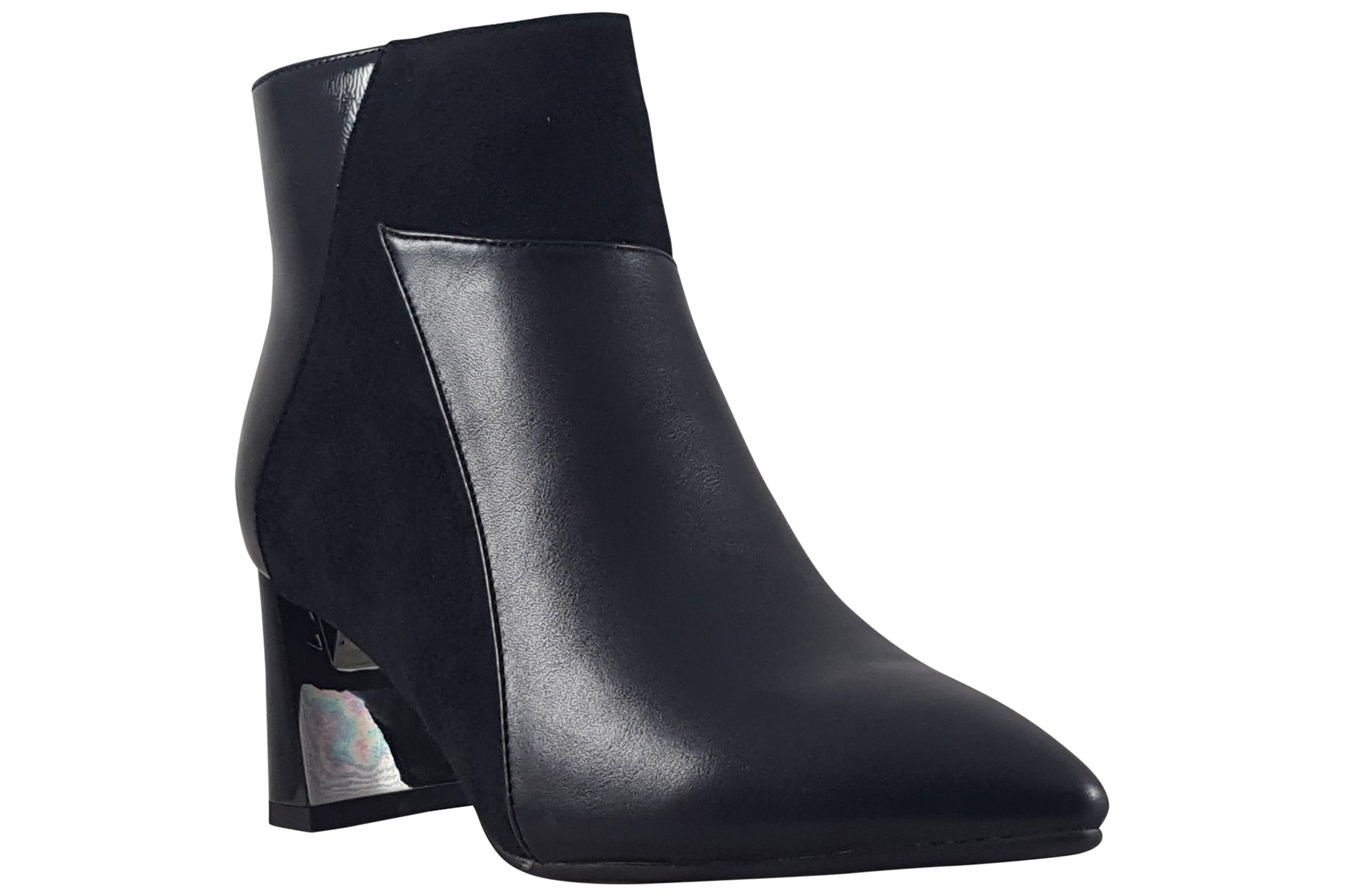 susst-apollo-25-womens-boots-black-right