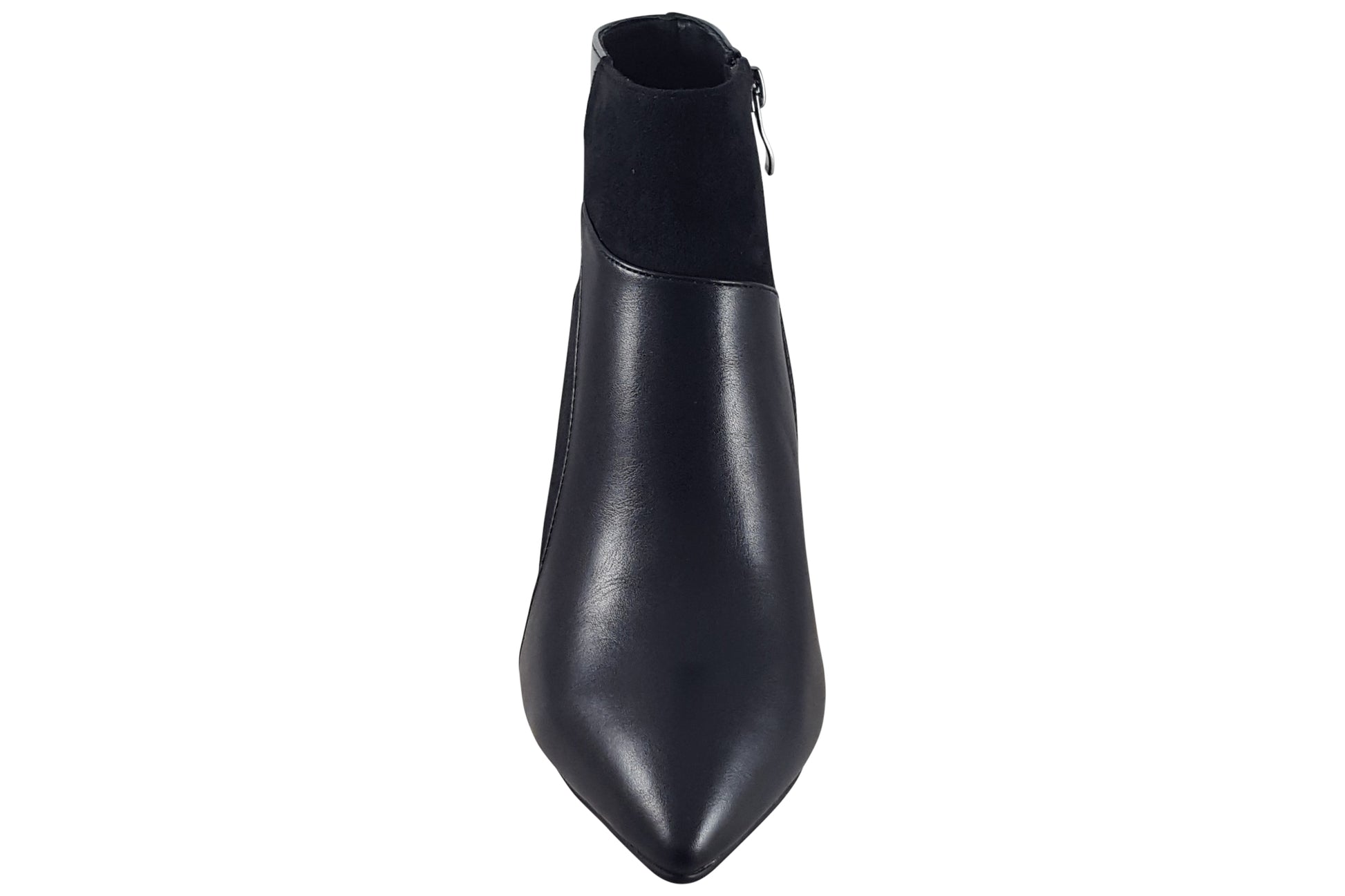 susst-apollo-25-womens-boots-black-top