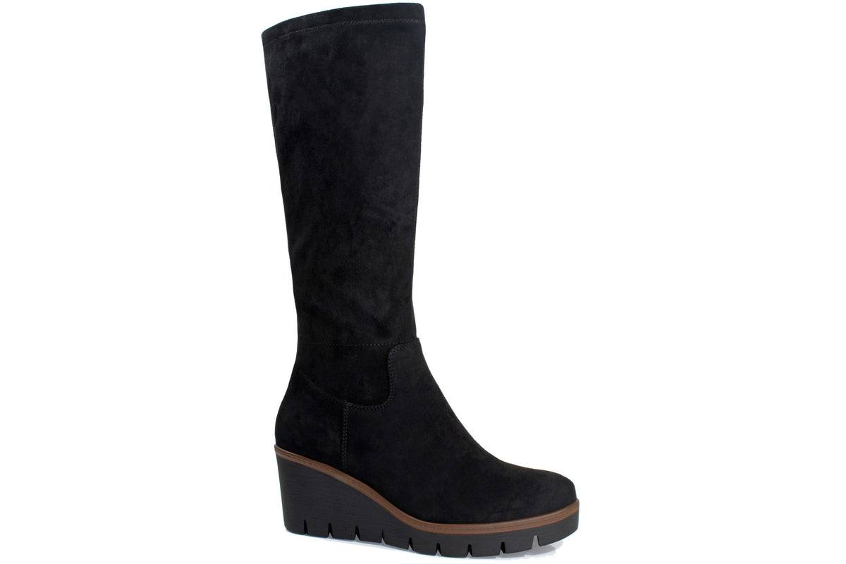 susst-becky-26-womens-boots-black-right-flat