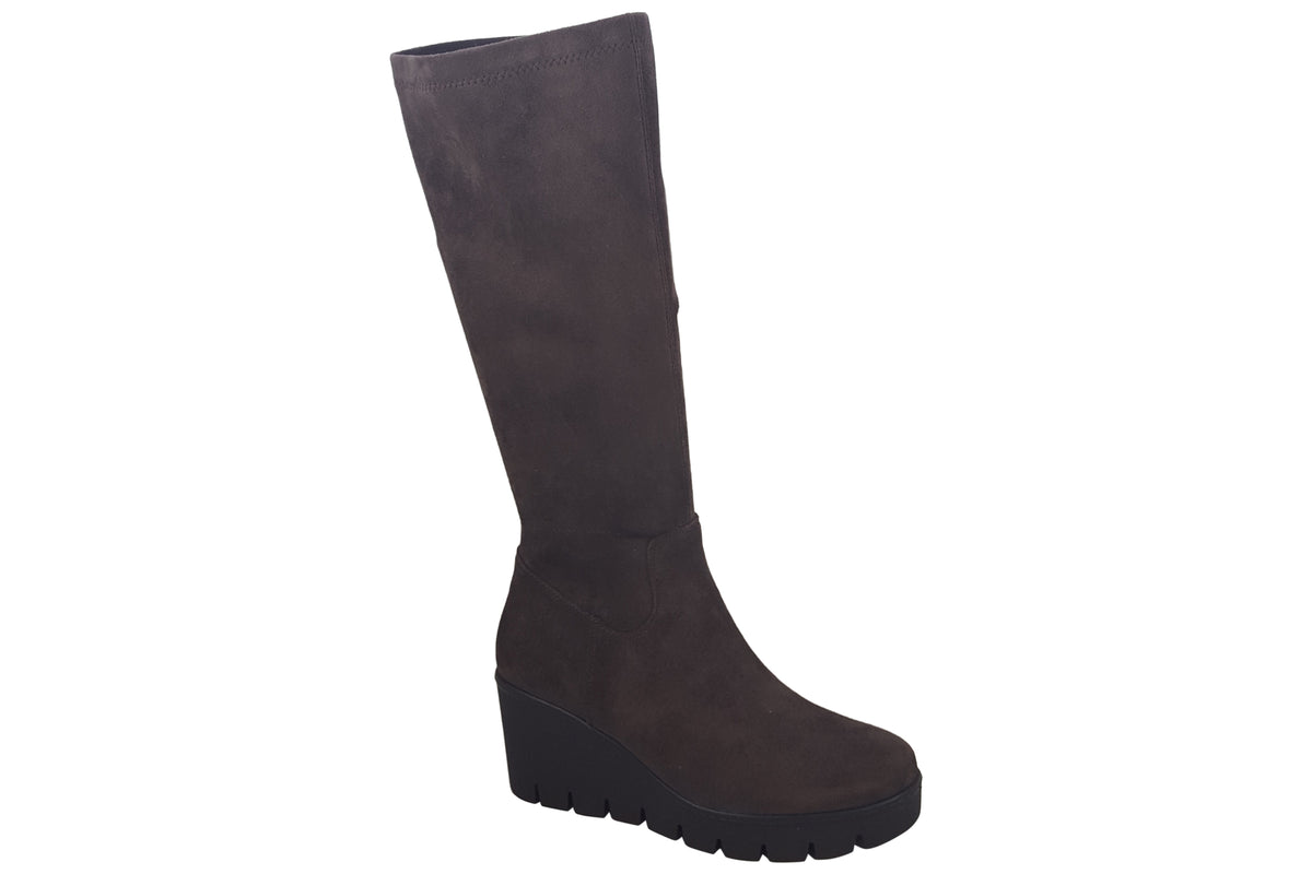 susst-becky-26-womens-boots-brown-right-angle