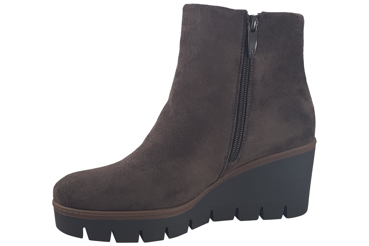 susst-buddy-26-womens-boots-brown-left