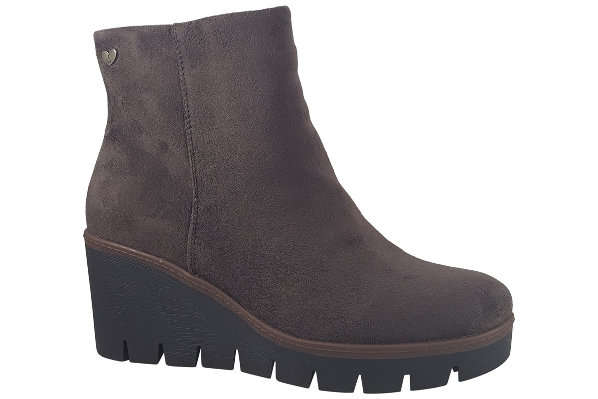 susst-buddy-26-womens-boots-brown-right