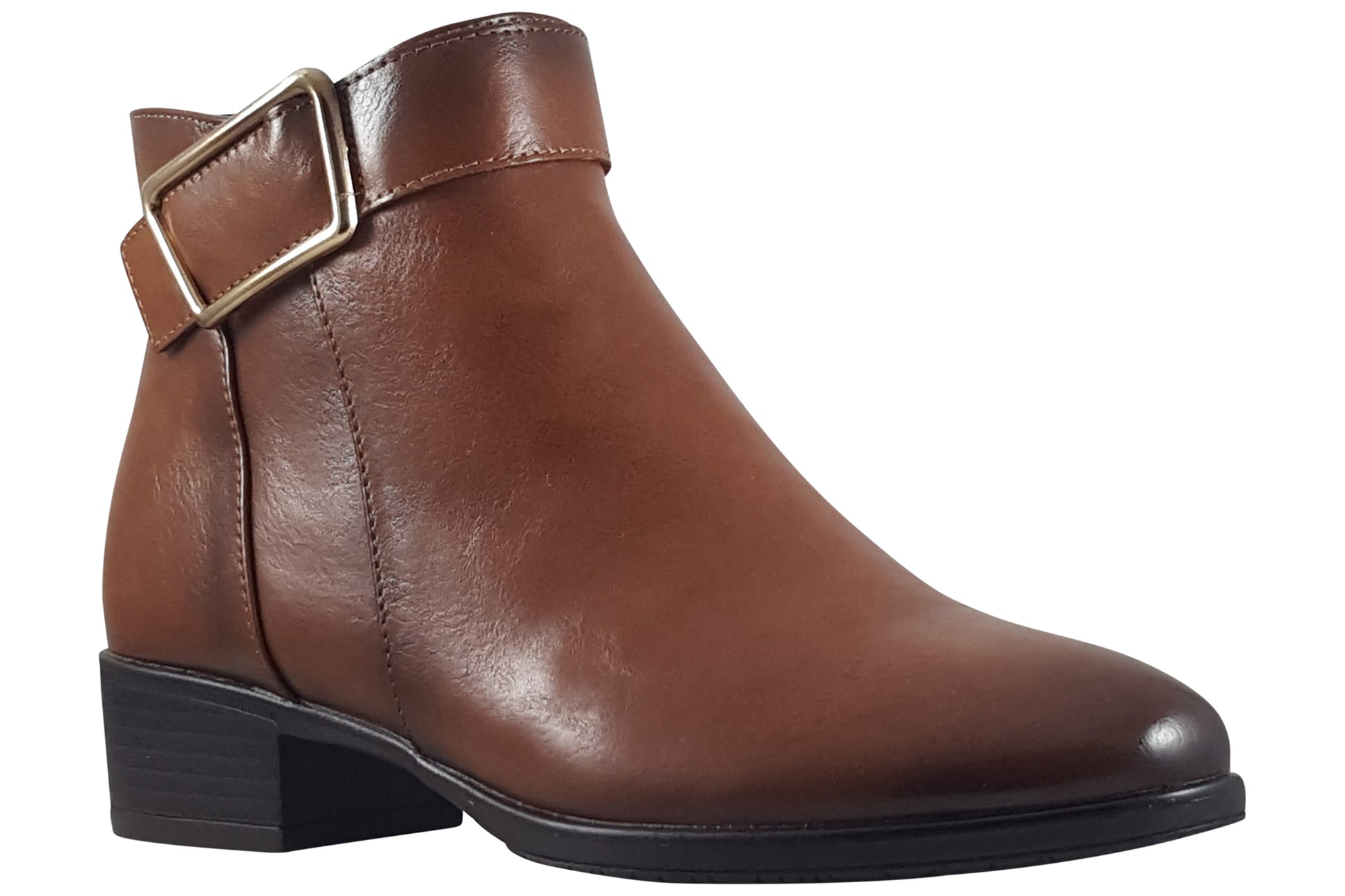 susst-gemma-25-womens-boots-tan-right
