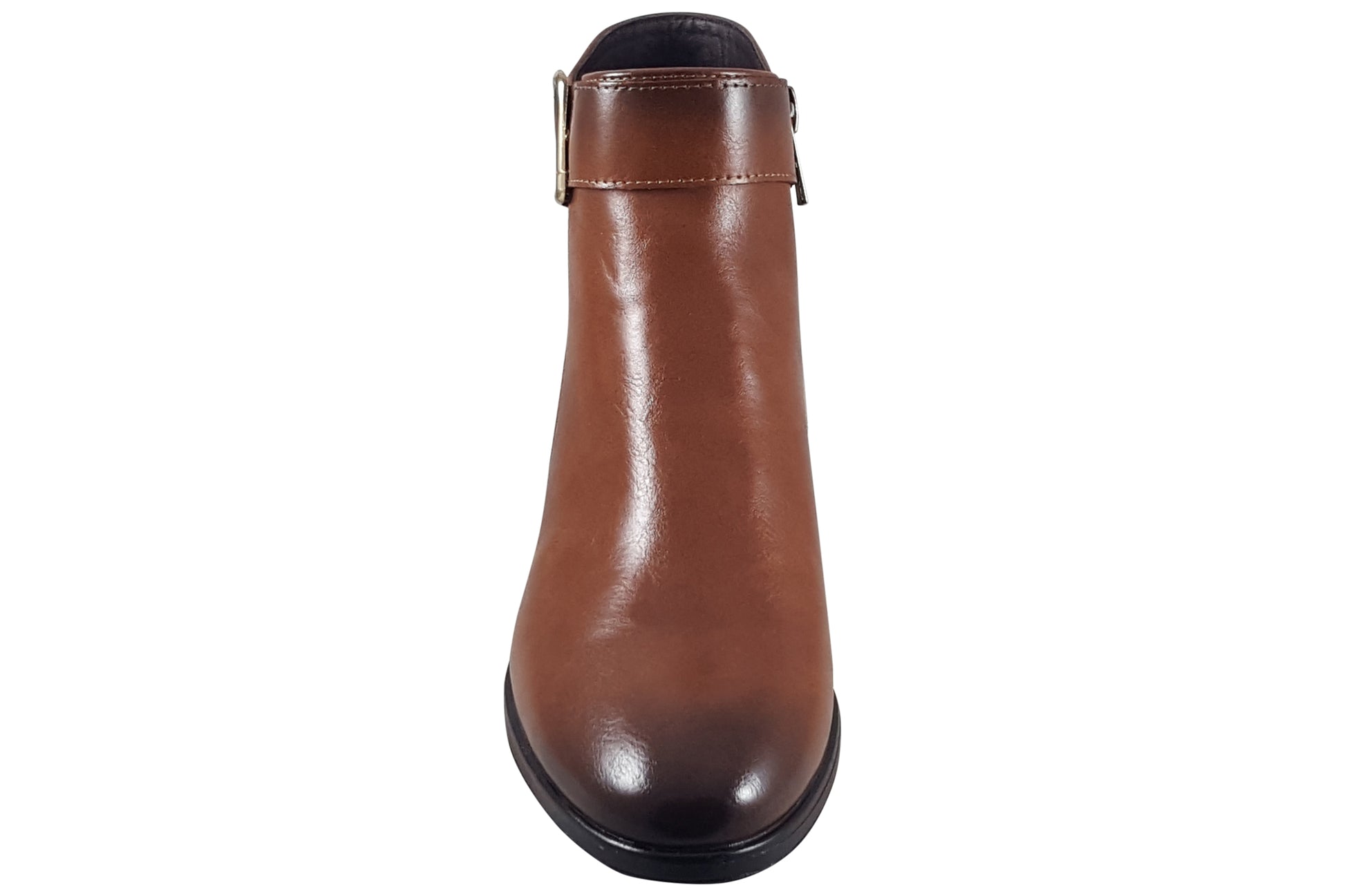 susst-gemma-25-womens-boots-tan-top