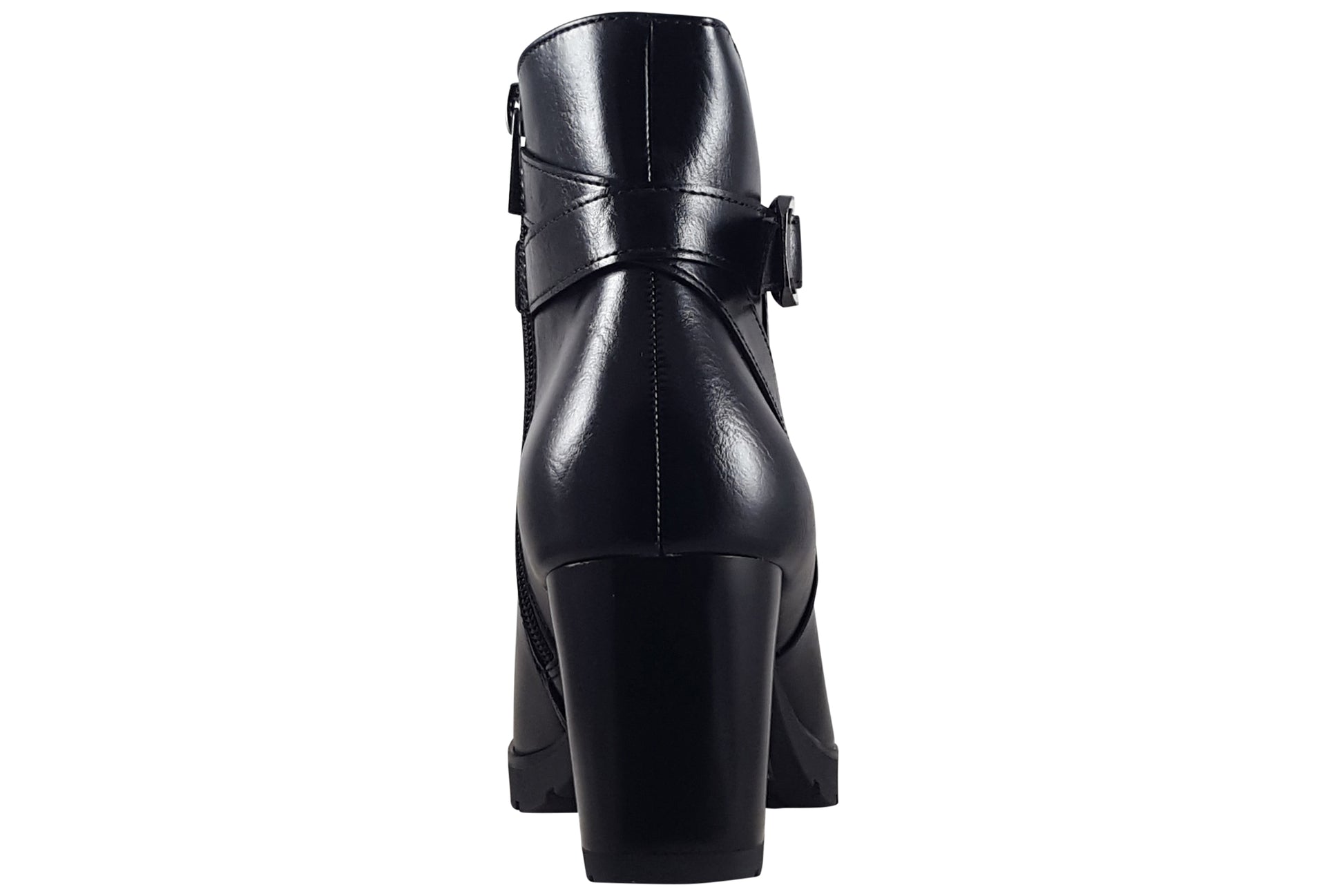 susst-hudson-25-womens-boots-black-back