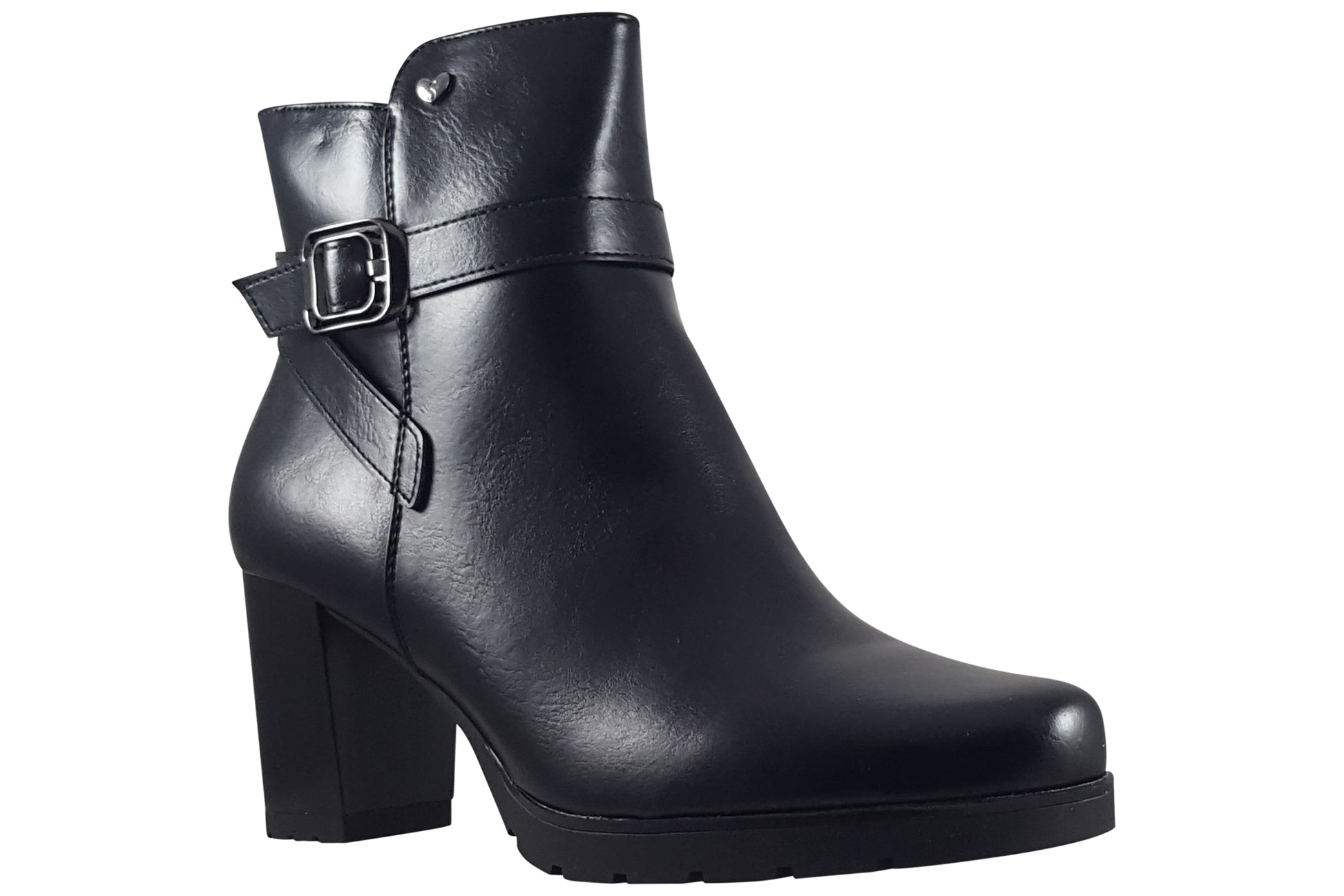 susst-hudson-25-womens-boots-black-right