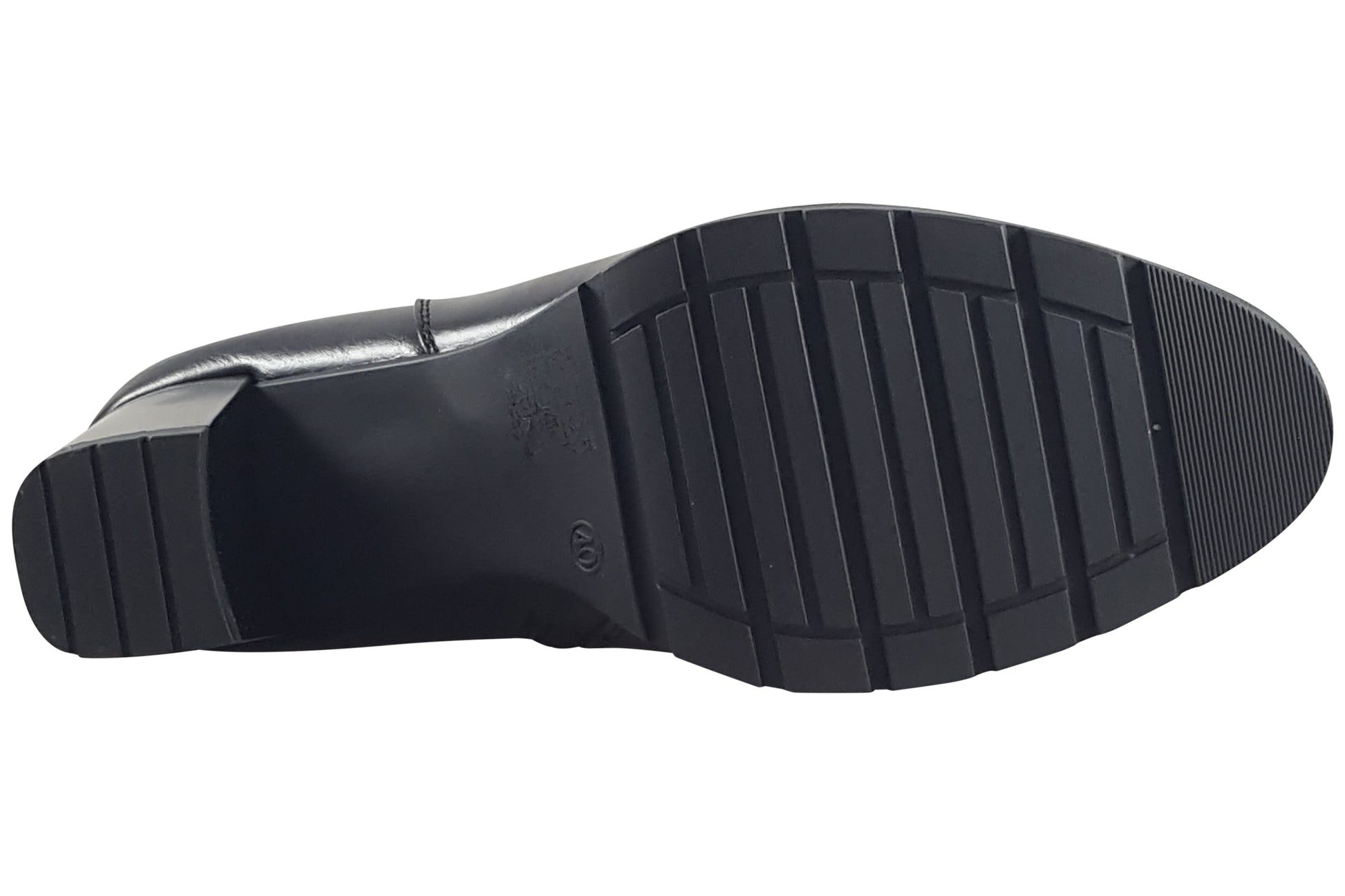 susst-hudson-25-womens-boots-black-sole