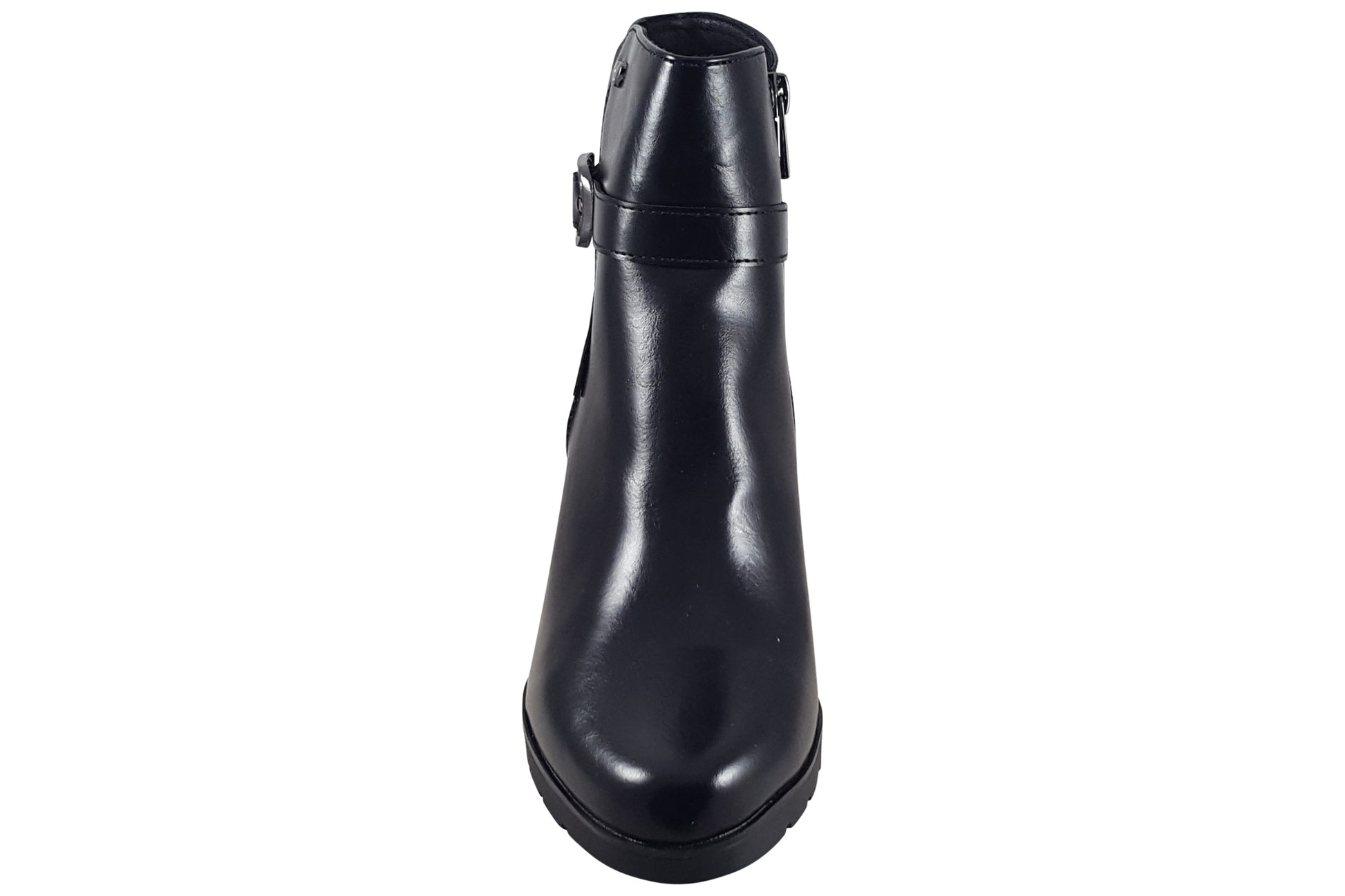 susst-hudson-25-womens-boots-black-top