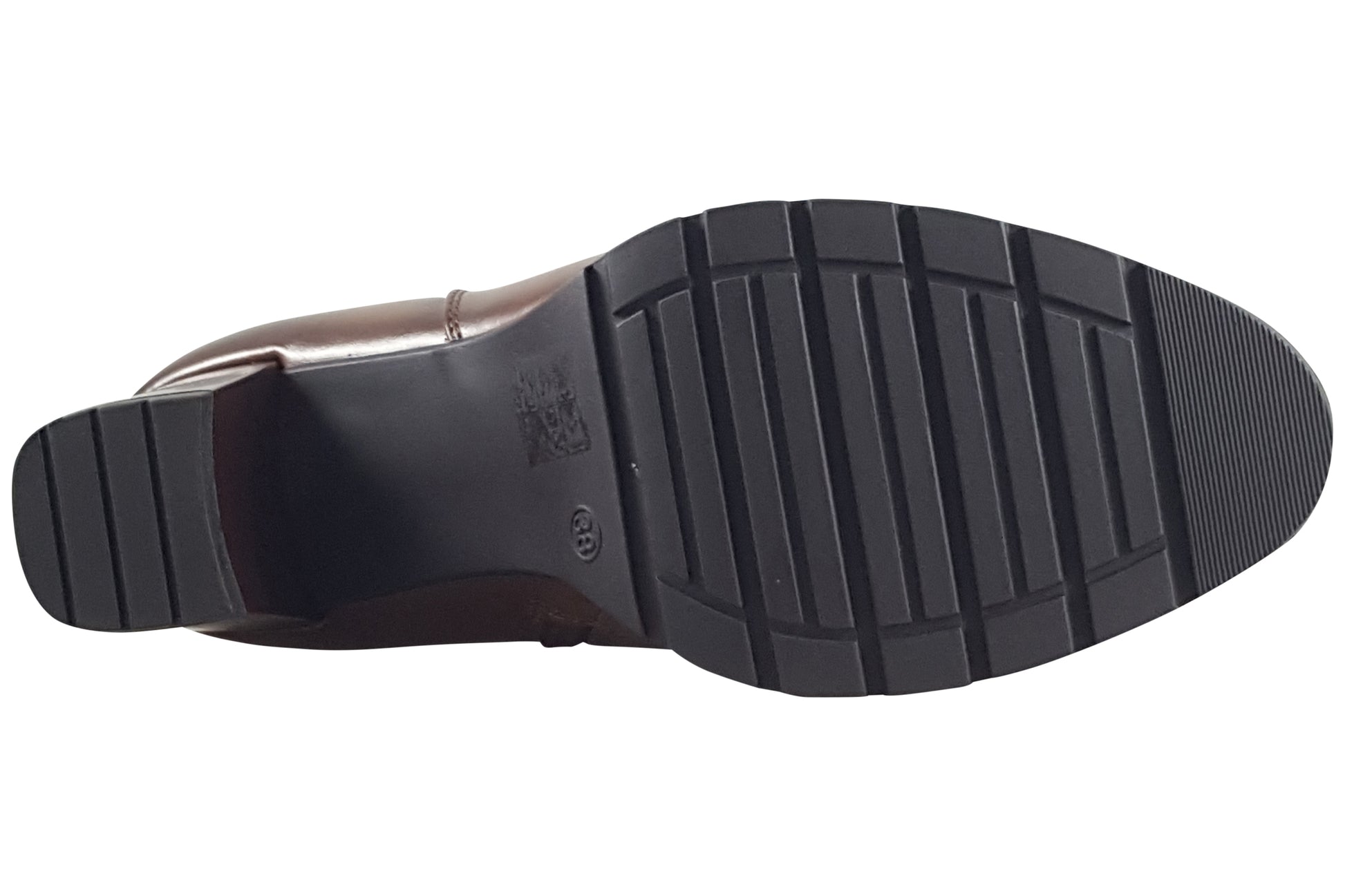 susst-hudson-25-womens-boots-tan-sole