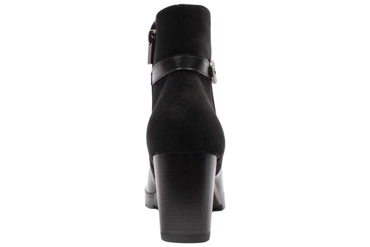 susst-hudson-26-womens-boots-black-back