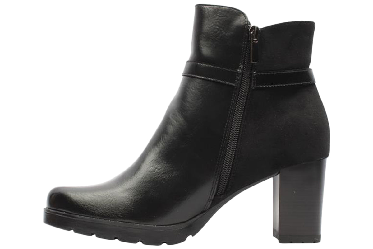 susst-hudson-26-womens-boots-black-left