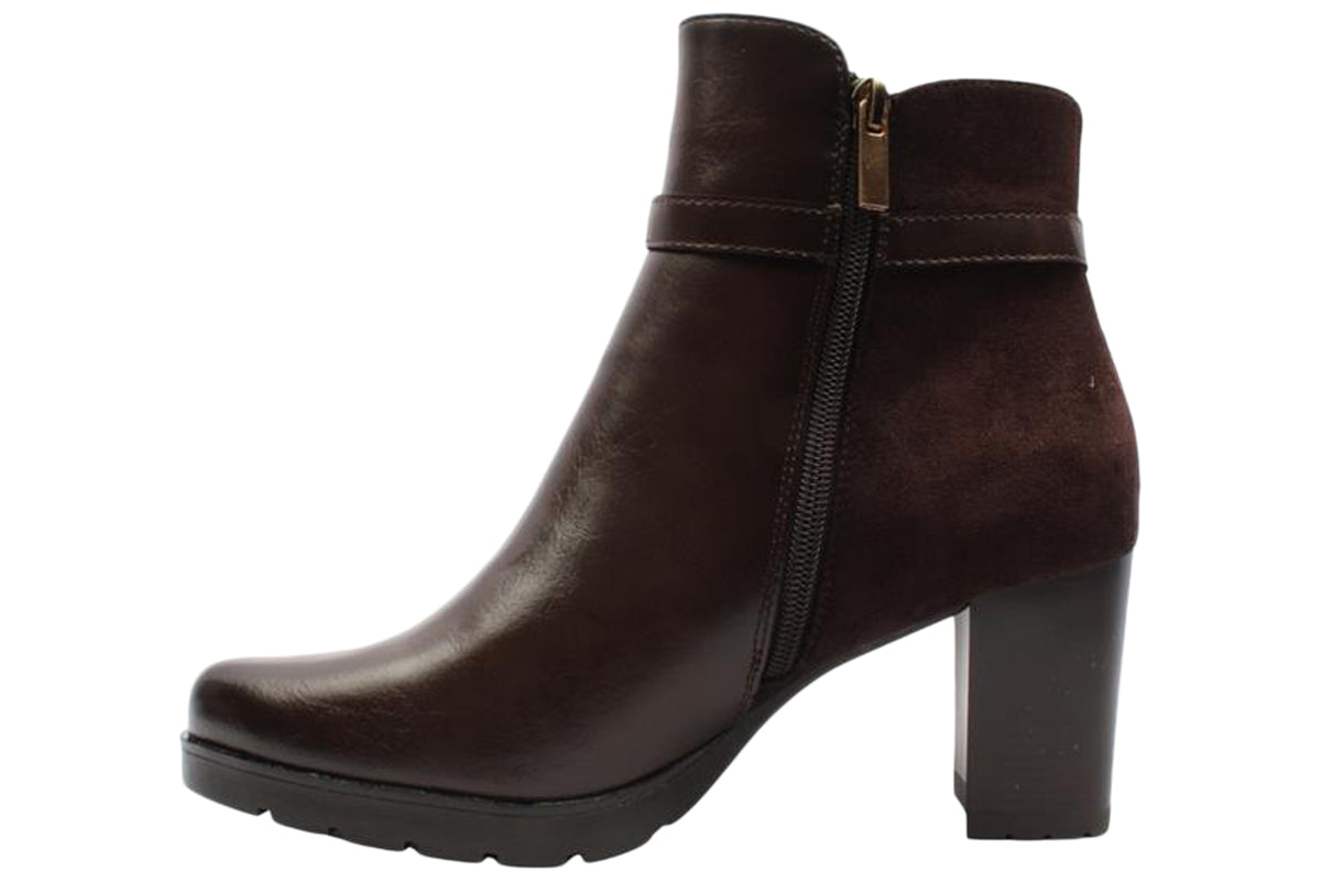 susst-hudson-26-womens-boots-dark-brown-left