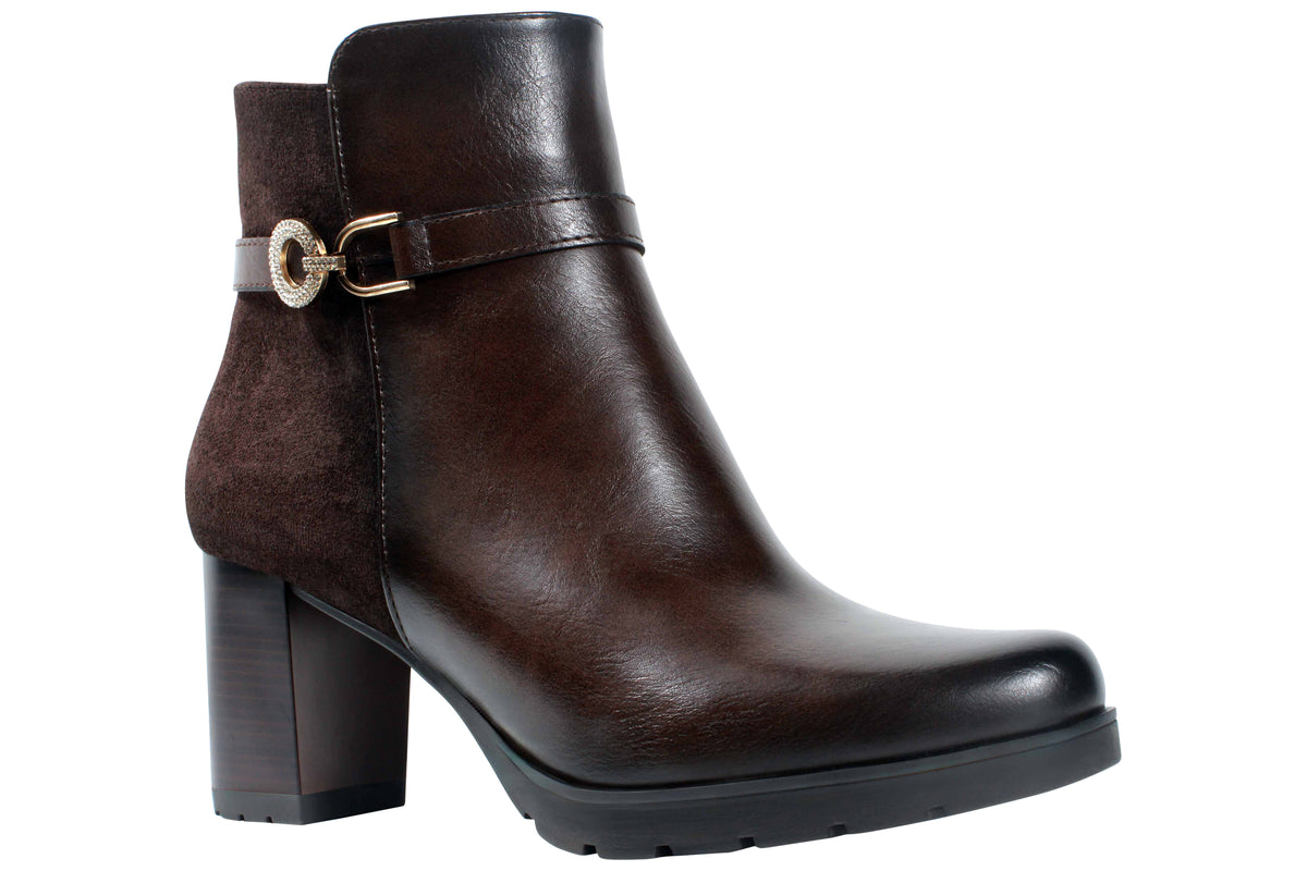 susst-hudson-26-womens-boots-dark-brown-right-angle
