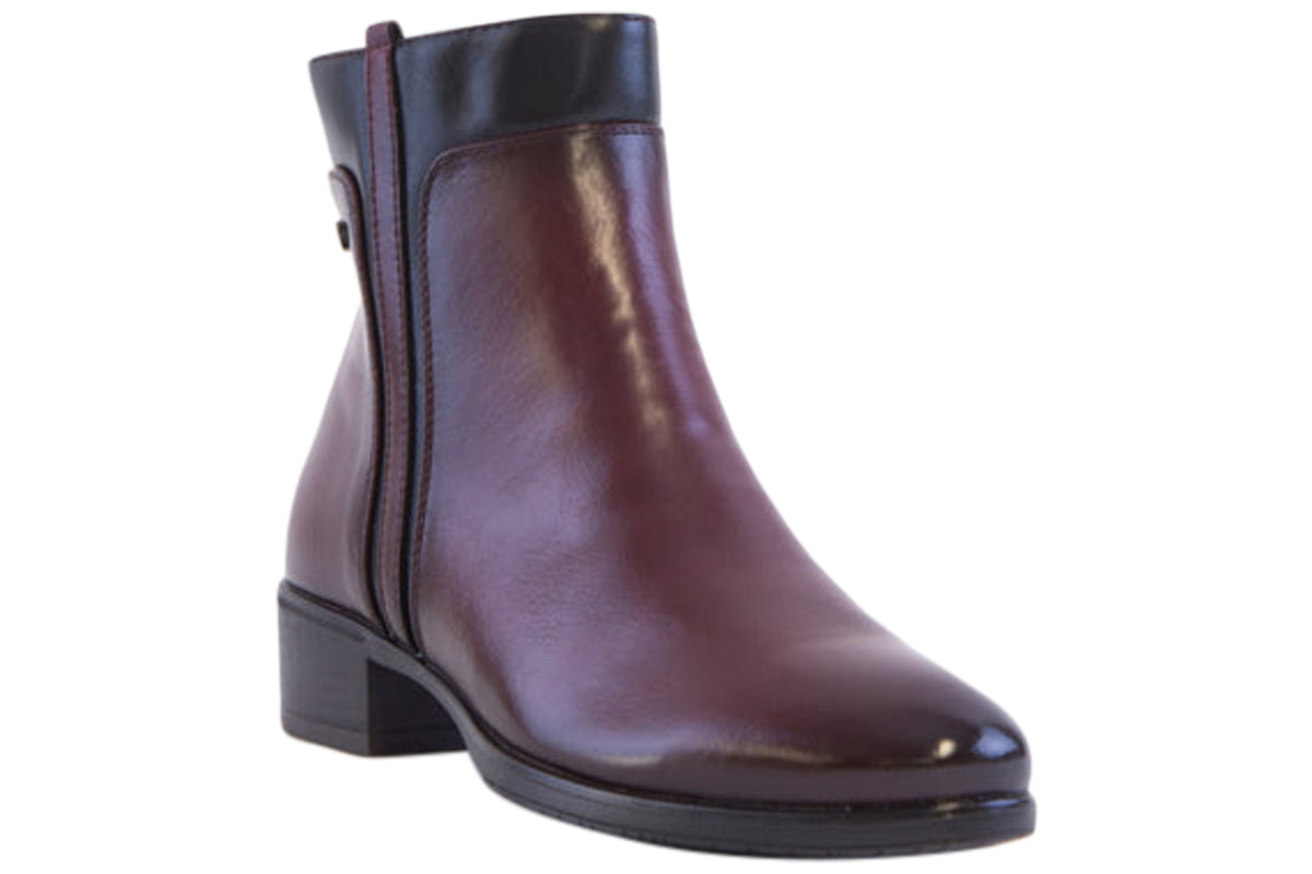 susst-jackie-26-womens-boots-mulberry-right-angle1
