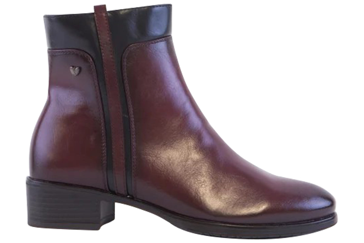 susst-jackie-26-womens-boots-mulberry-right