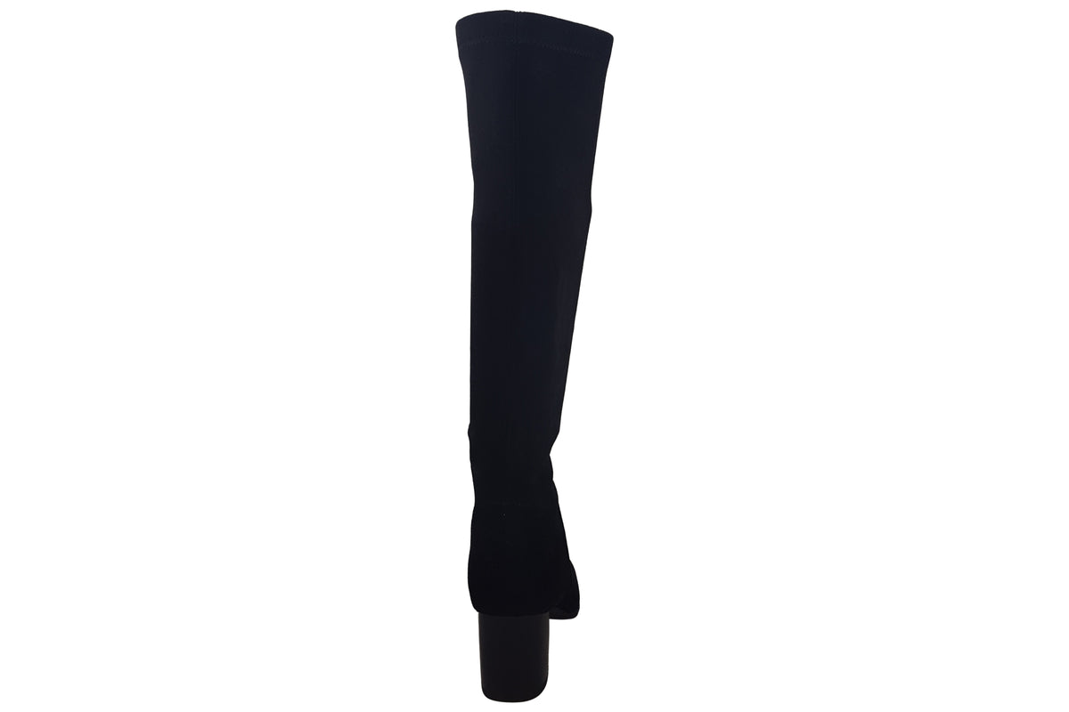 susst-layla-26-womens-boots-black-back