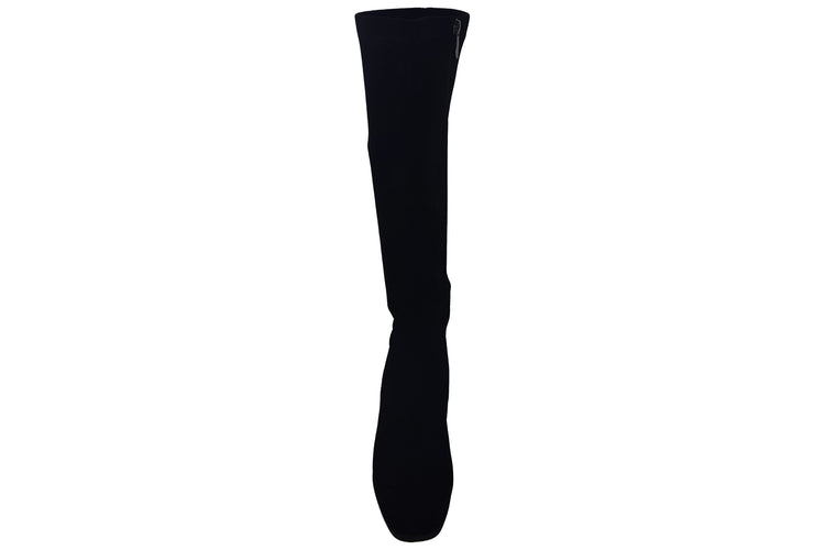 Susst Layla 26 Black Womens Boots