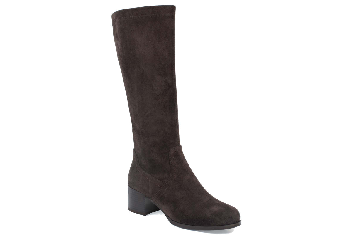 susst-lucia-26-womens-boots-brown-micro-right-angle