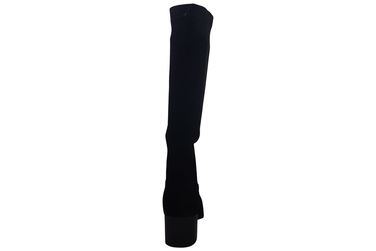 susst-lucia-26-womens-shoes-black-back