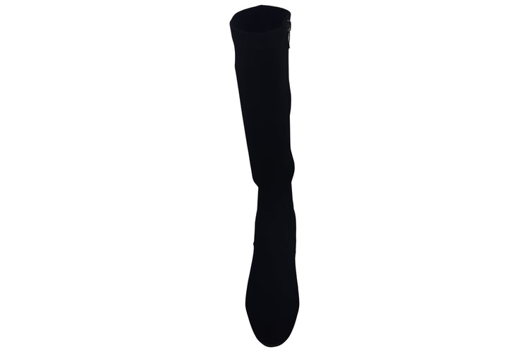 Susst Lucia 26 Black Womens Boots