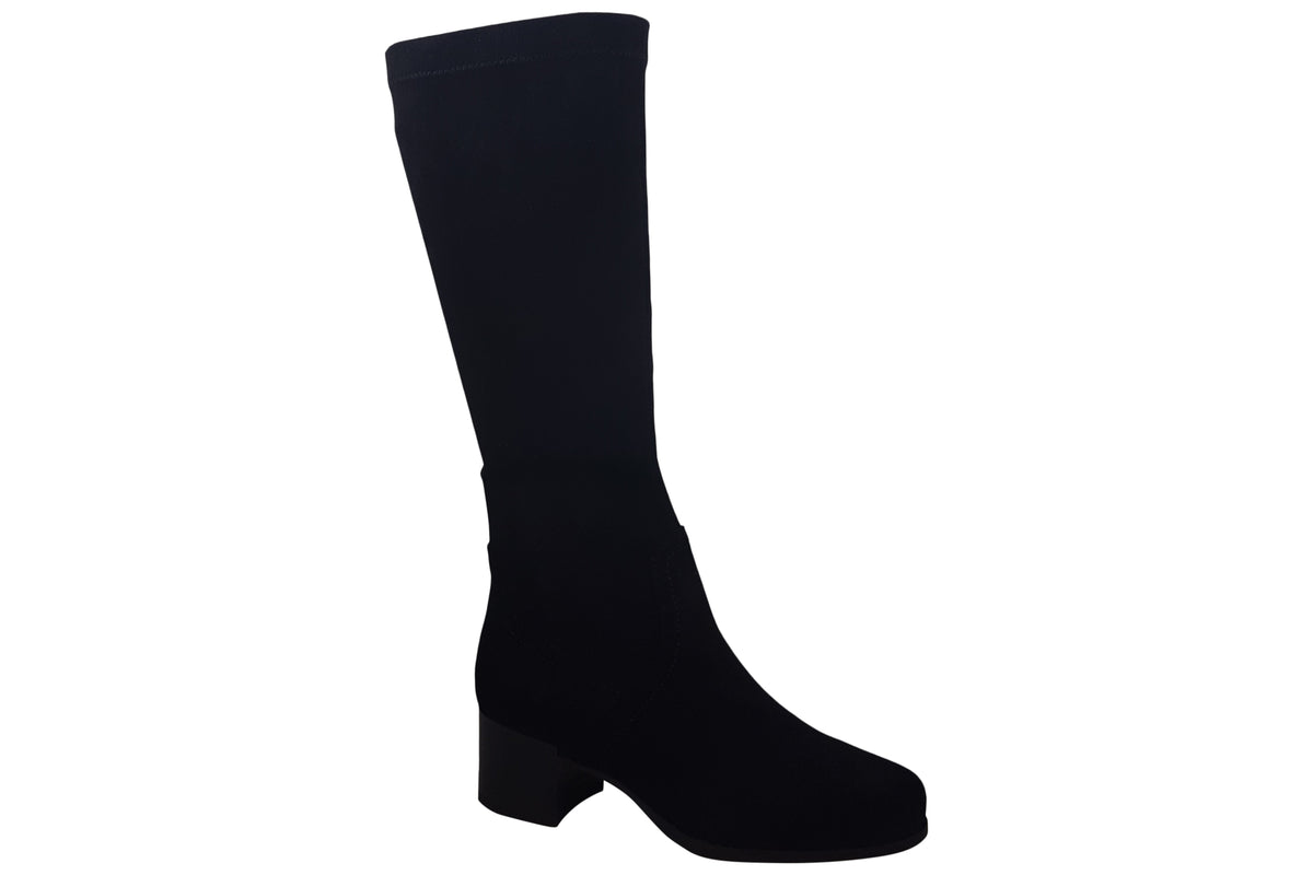 susst-lucia-26-womens-shoes-black-right-angle