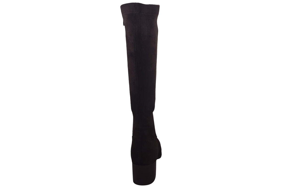 Susst Lucia 26 Brown Womens Boots