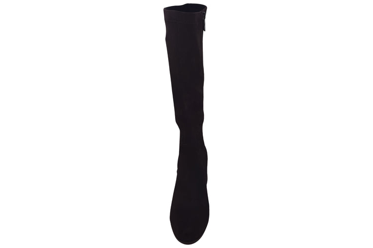 Susst Lucia 26 Brown Womens Boots
