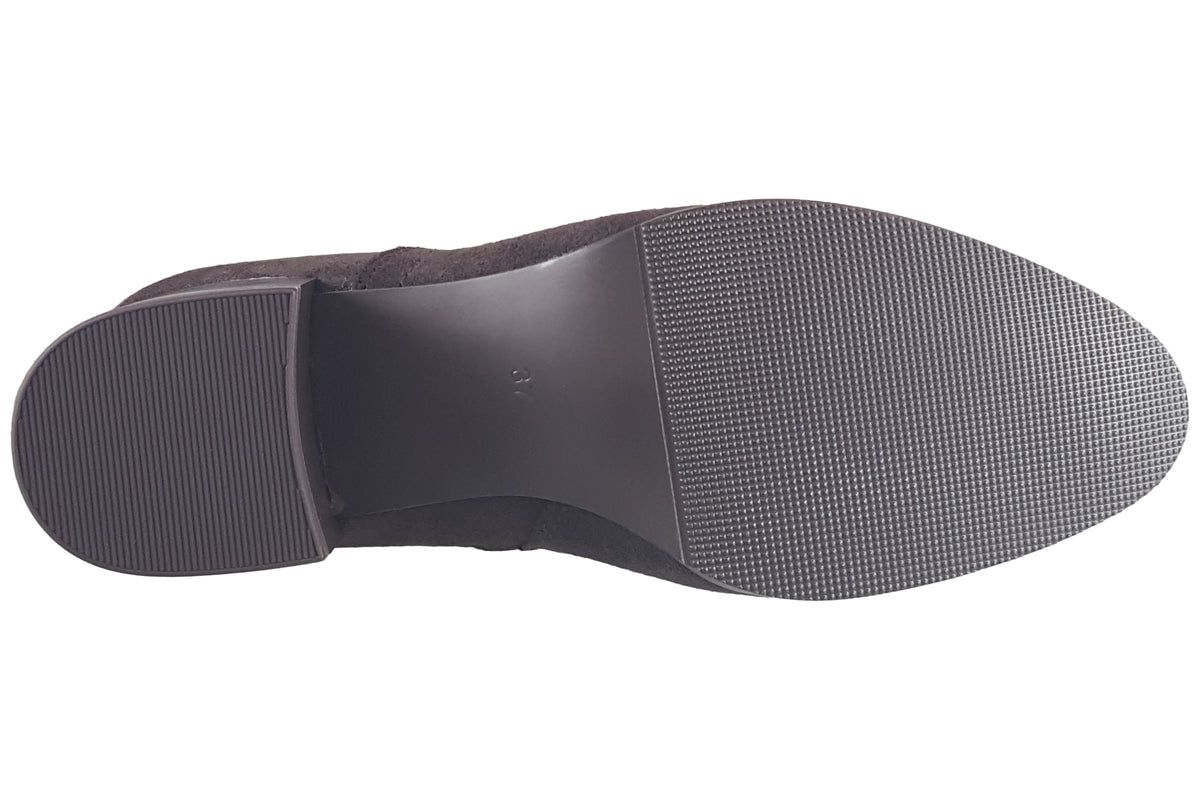 susst-lucia-26-womens-shoes-brown-sole