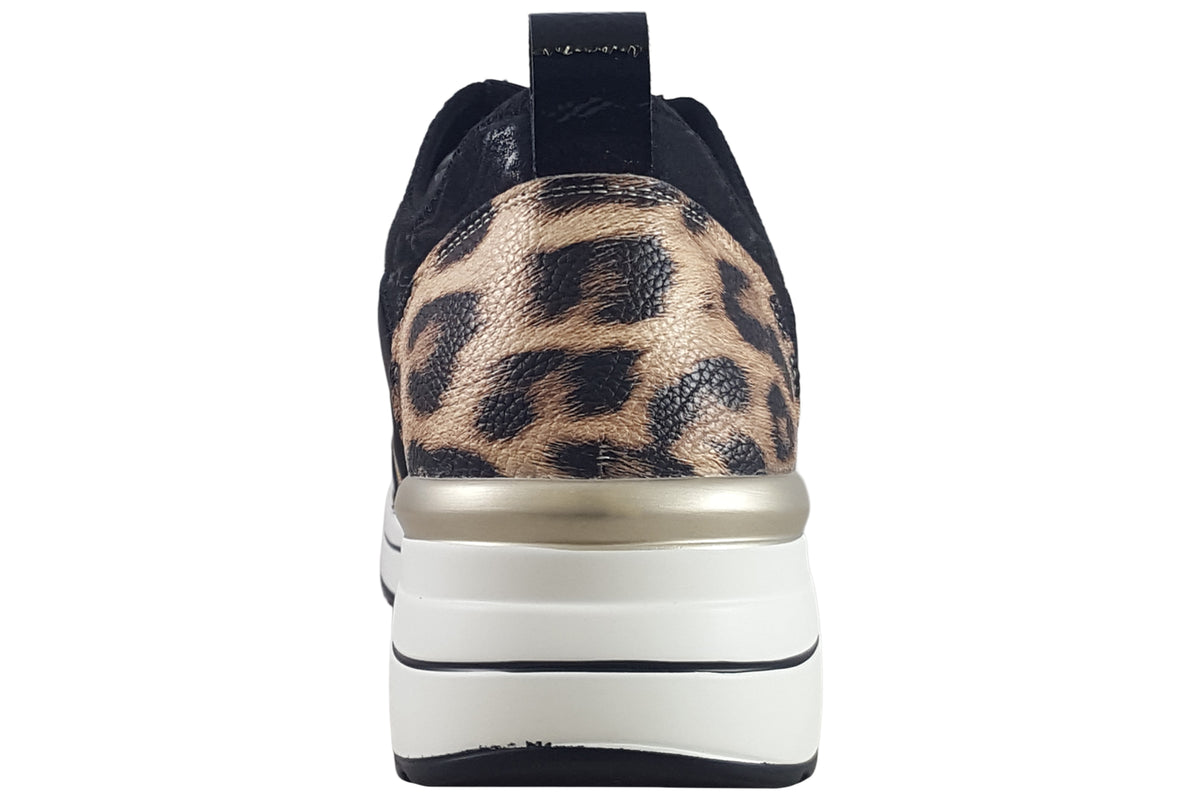 susst-roxanne-26-womens-trainers-black-back