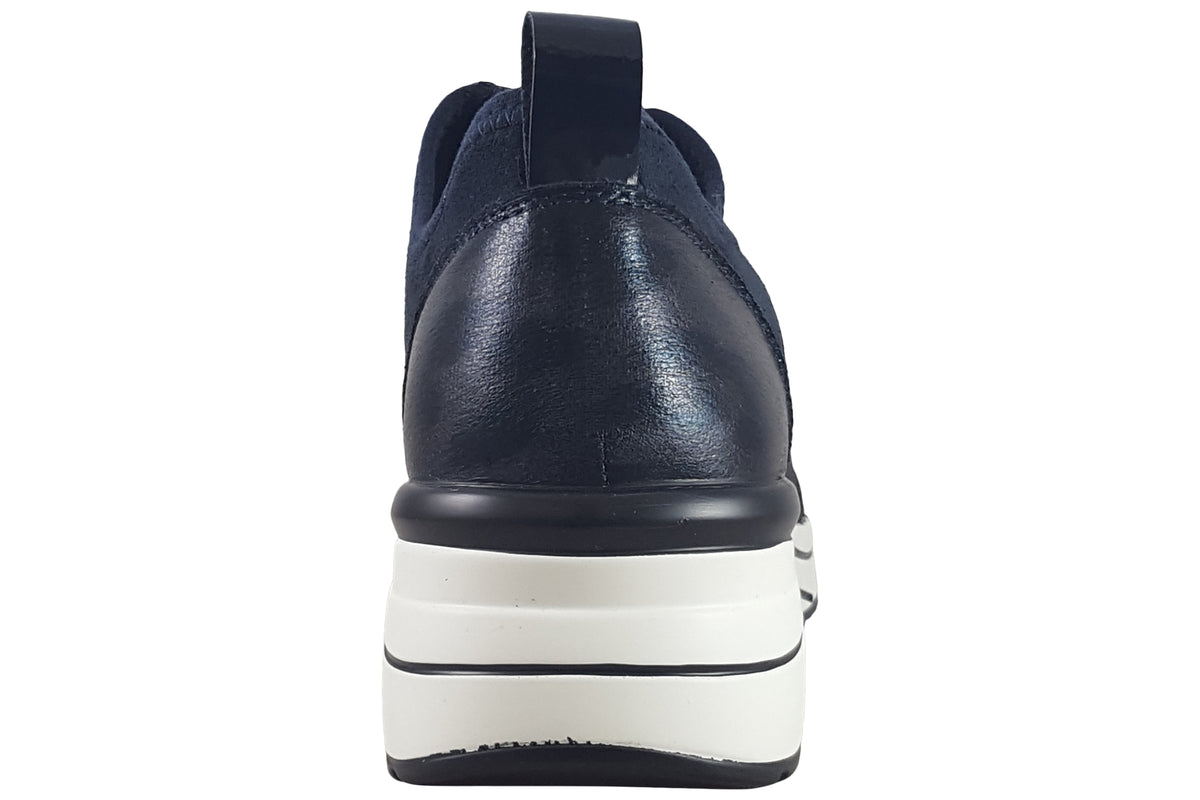 susst-roxanne-26-womens-trainers-navy-back