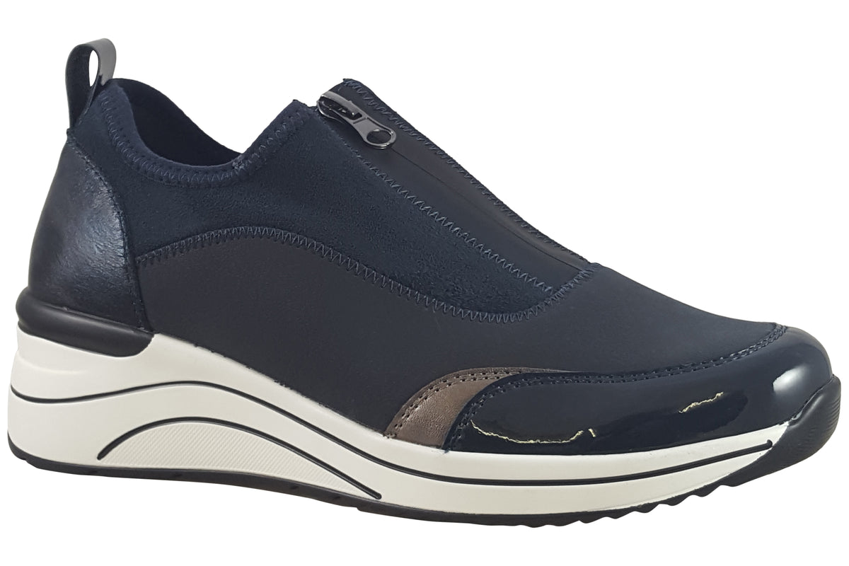 susst-roxanne-26-womens-trainers-navy-right-angle
