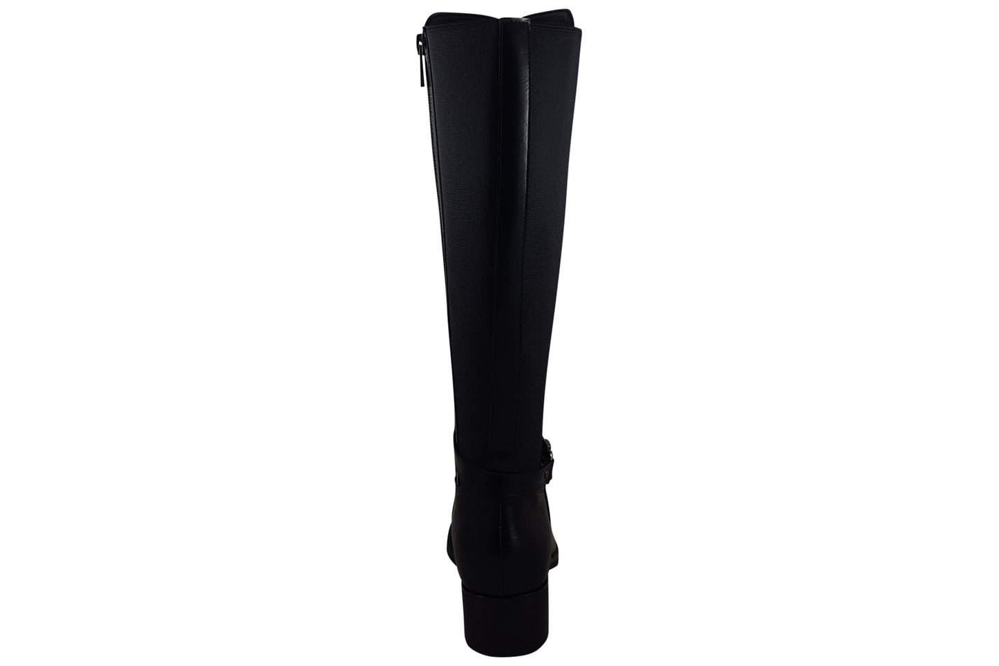 Susst Sammy 25 Black Womens Boots