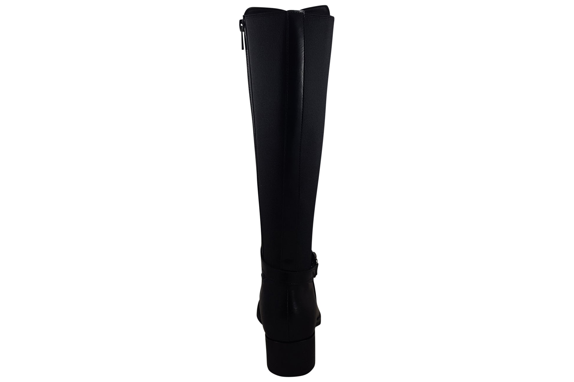 susst-sammy-25-womens-boots-black-back