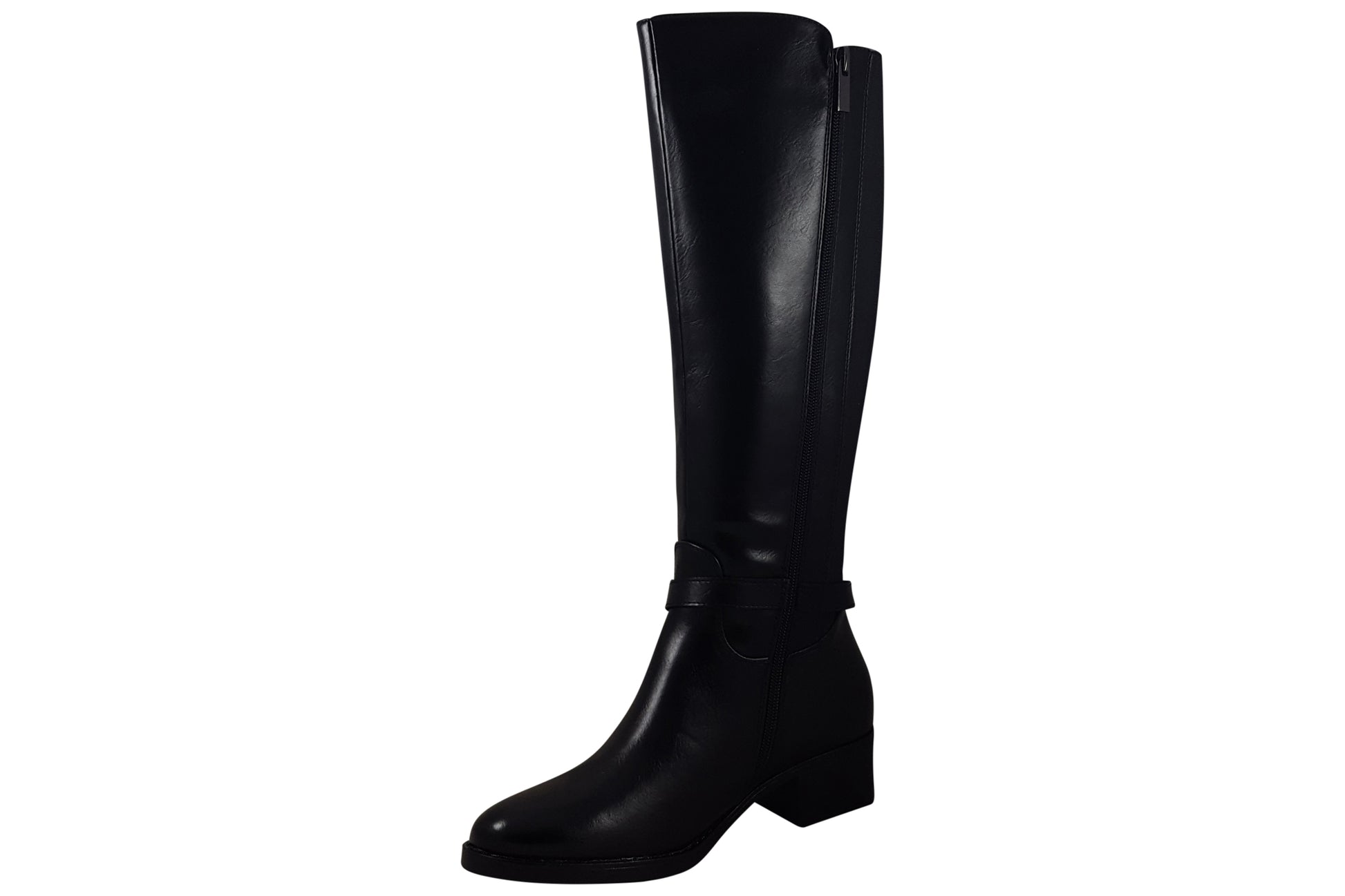 susst-sammy-25-womens-boots-black-left