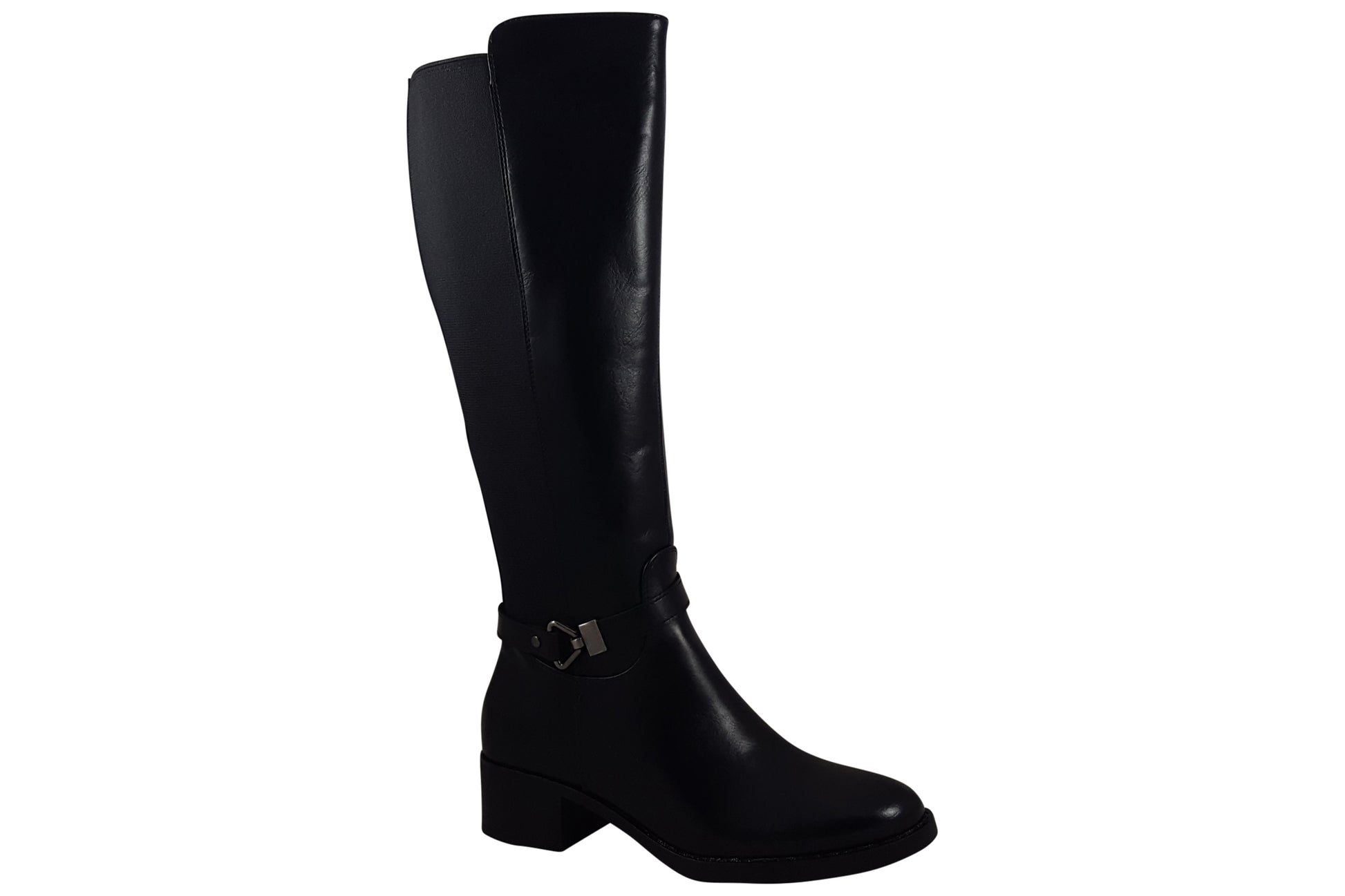 susst-sammy-25-womens-boots-black-right