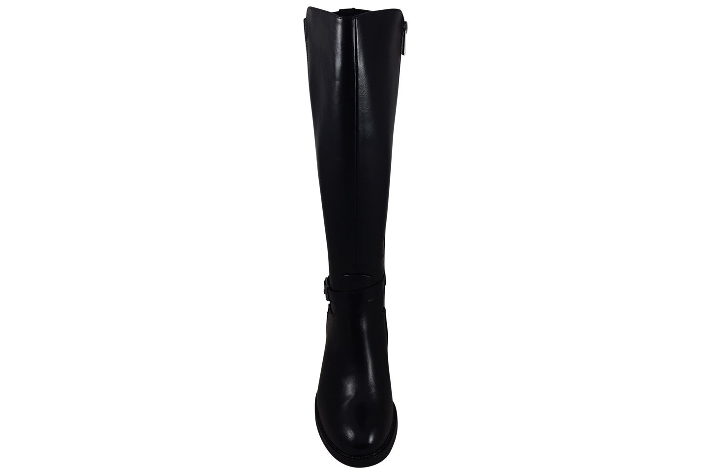 Susst Sammy 25 Black Womens Boots