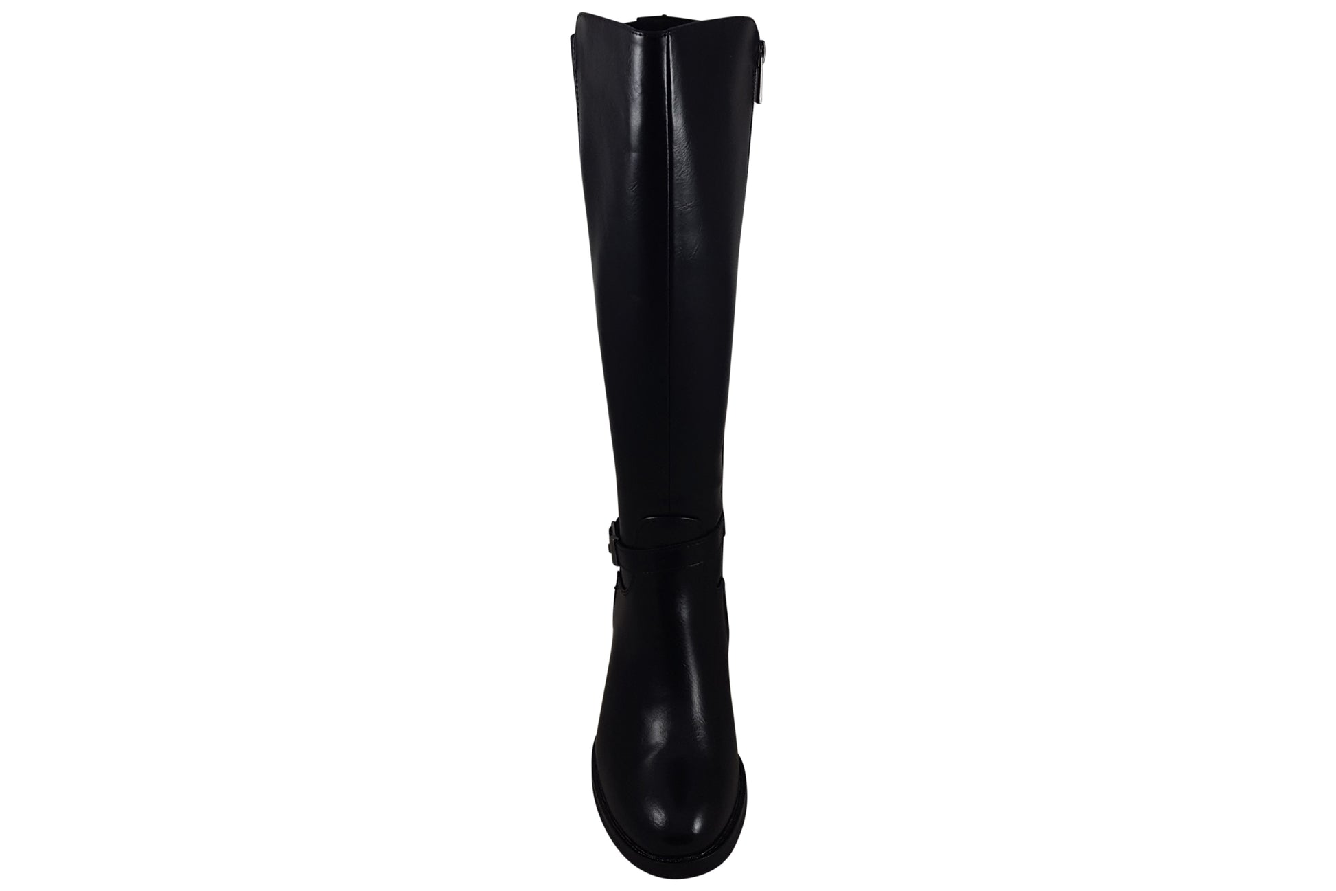 susst-sammy-25-womens-boots-black-top