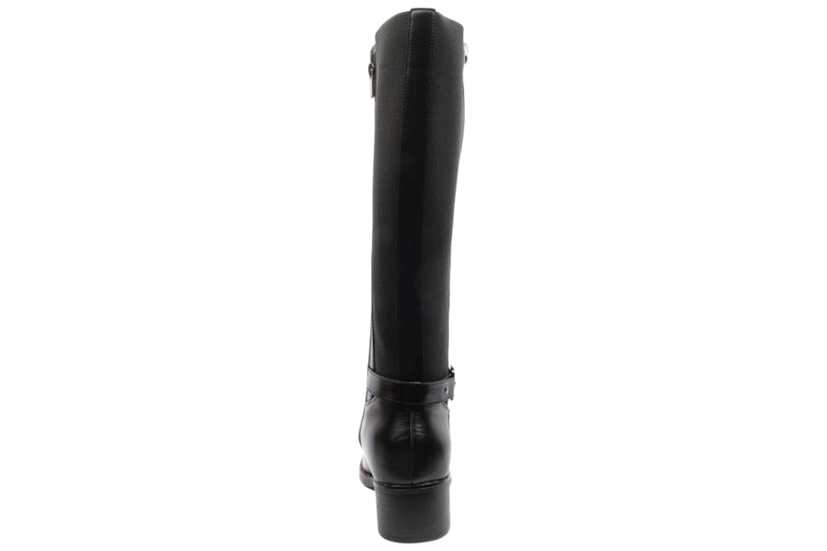 susst-sammy-26-womens-boots-black-back