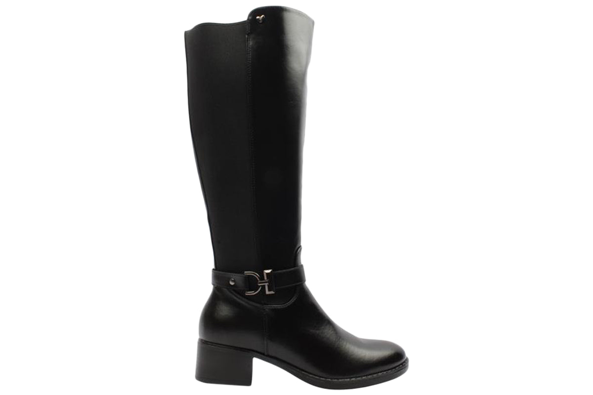 susst-sammy-26-womens-boots-black-right