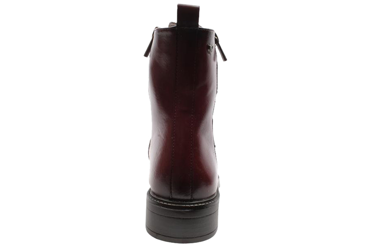 susst-teddy-26-womens-boots-burgundy-back