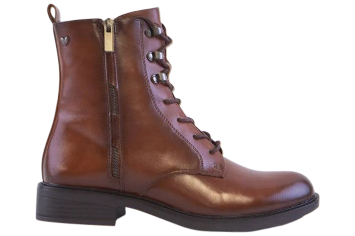 susst-teddy-26-womens-boots-tan-right