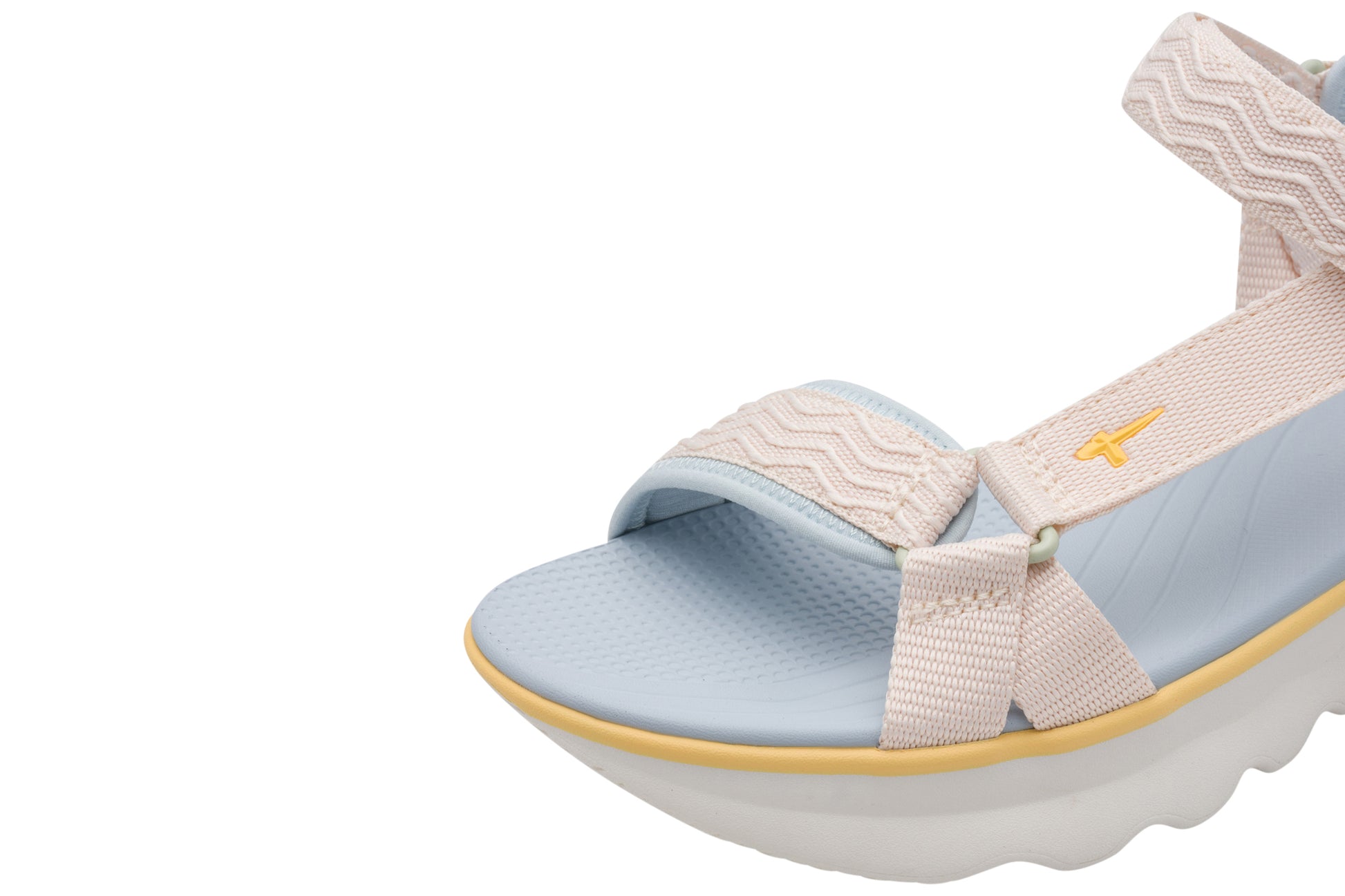 tamaris-alice-may-28700-46-430-womens-sandals-ivory-comb-close