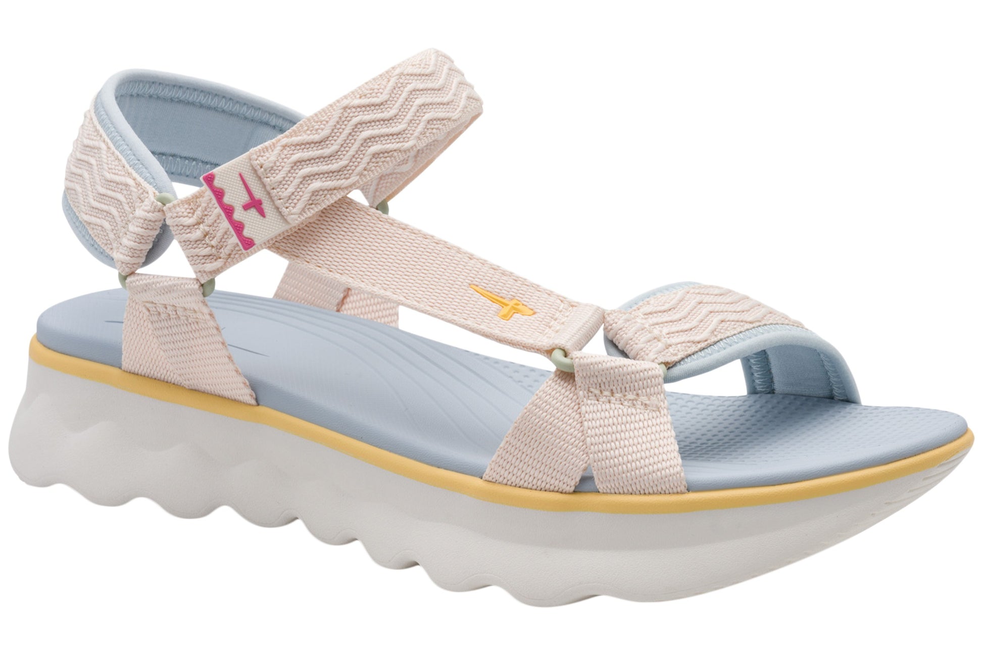 tamaris-alice-may-28700-46-430-womens-sandals-ivory-comb-right-angle