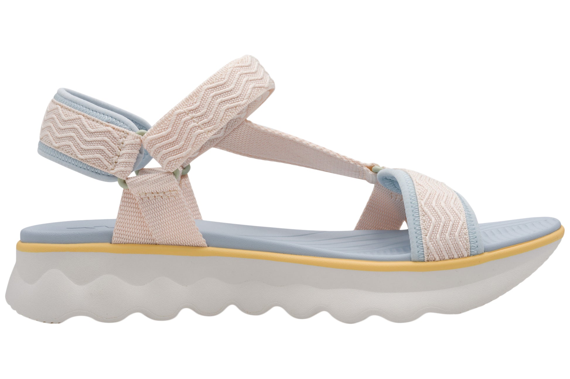 tamaris-alice-may-28700-46-430-womens-sandals-ivory-comb-right-flat