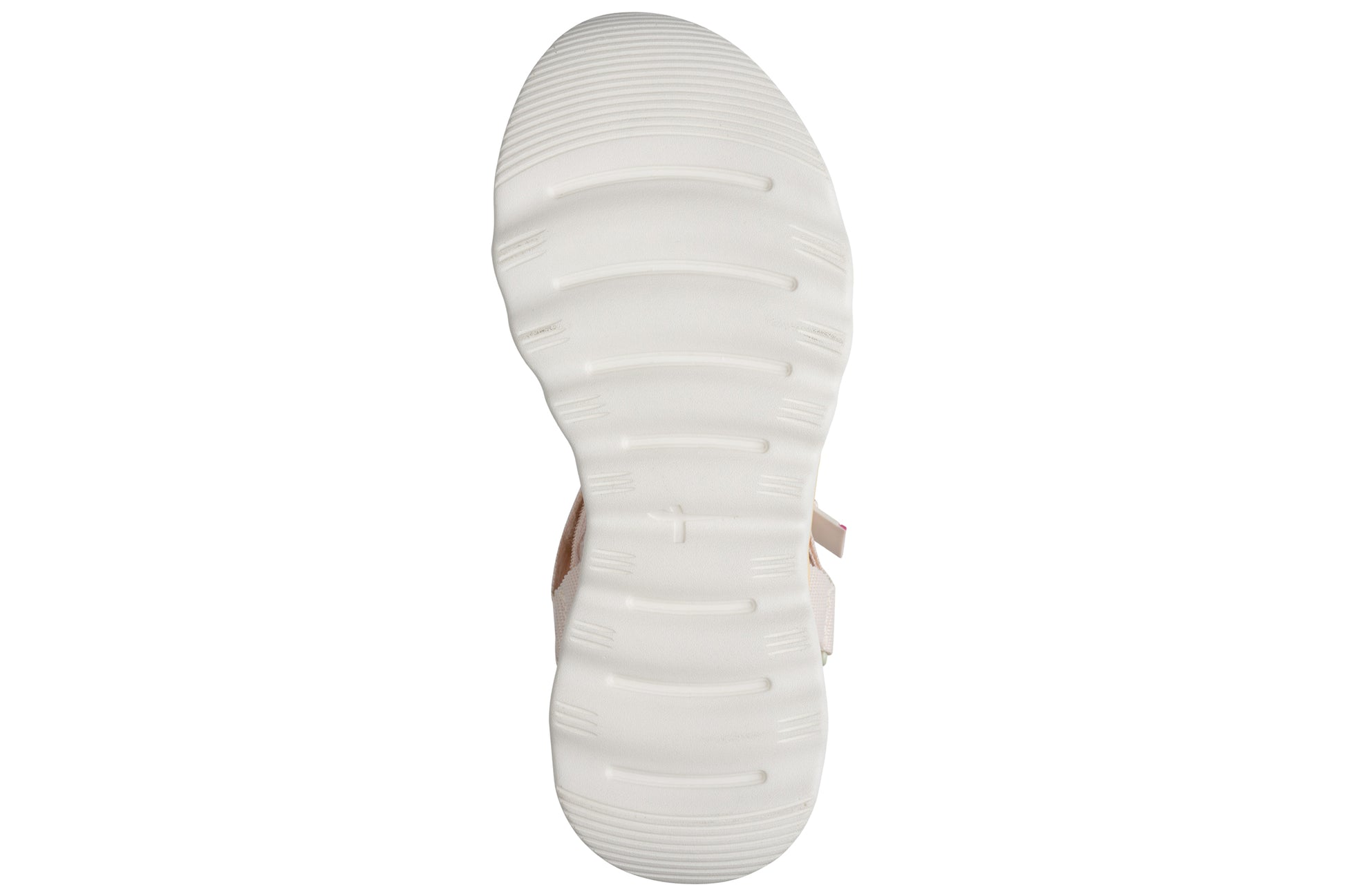 tamaris-alice-may-28700-46-430-womens-sandals-ivory-comb-sole
