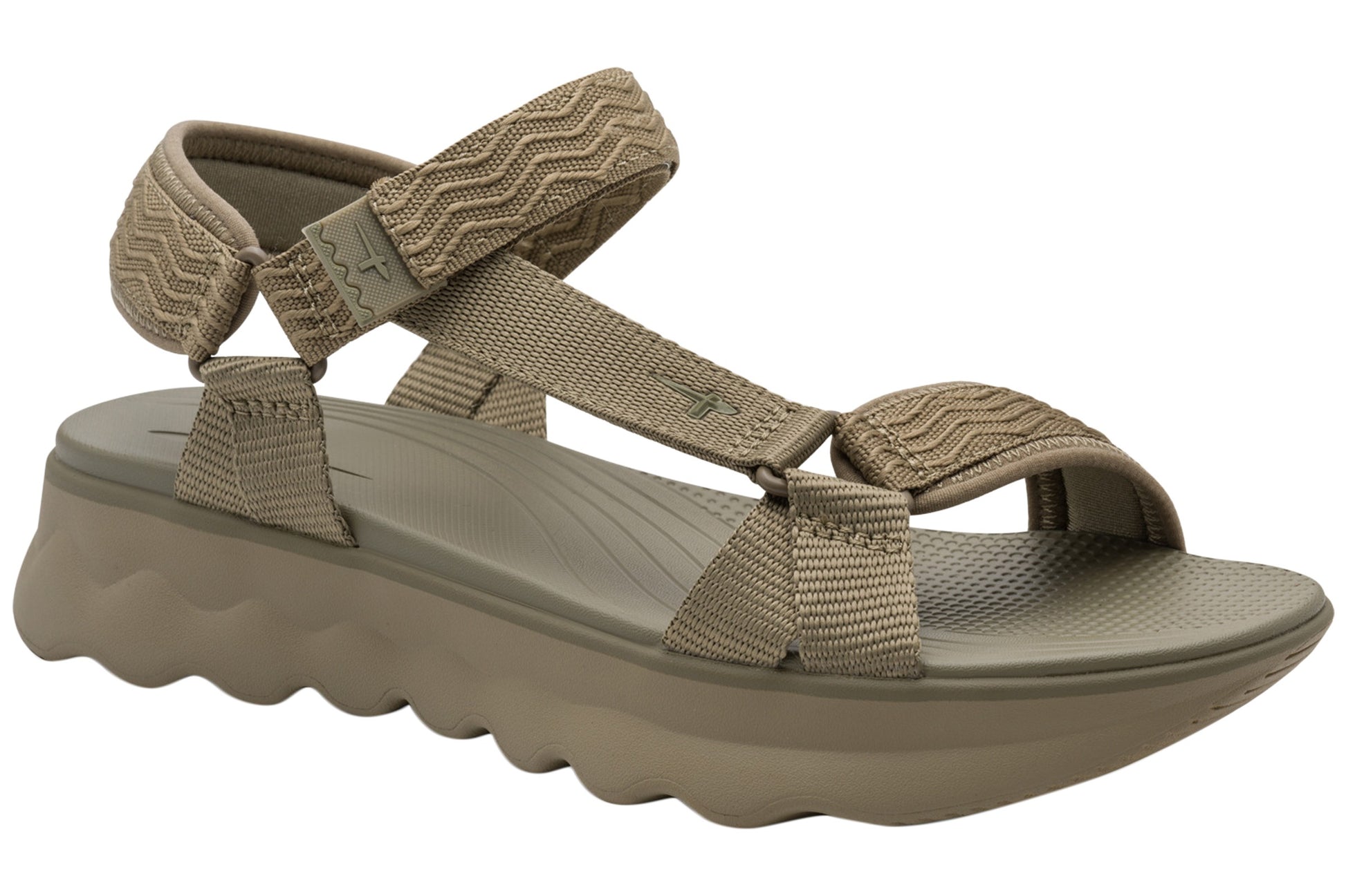 tamaris-alice-may-28700-46-722-womens-sandals-olive-right-angle