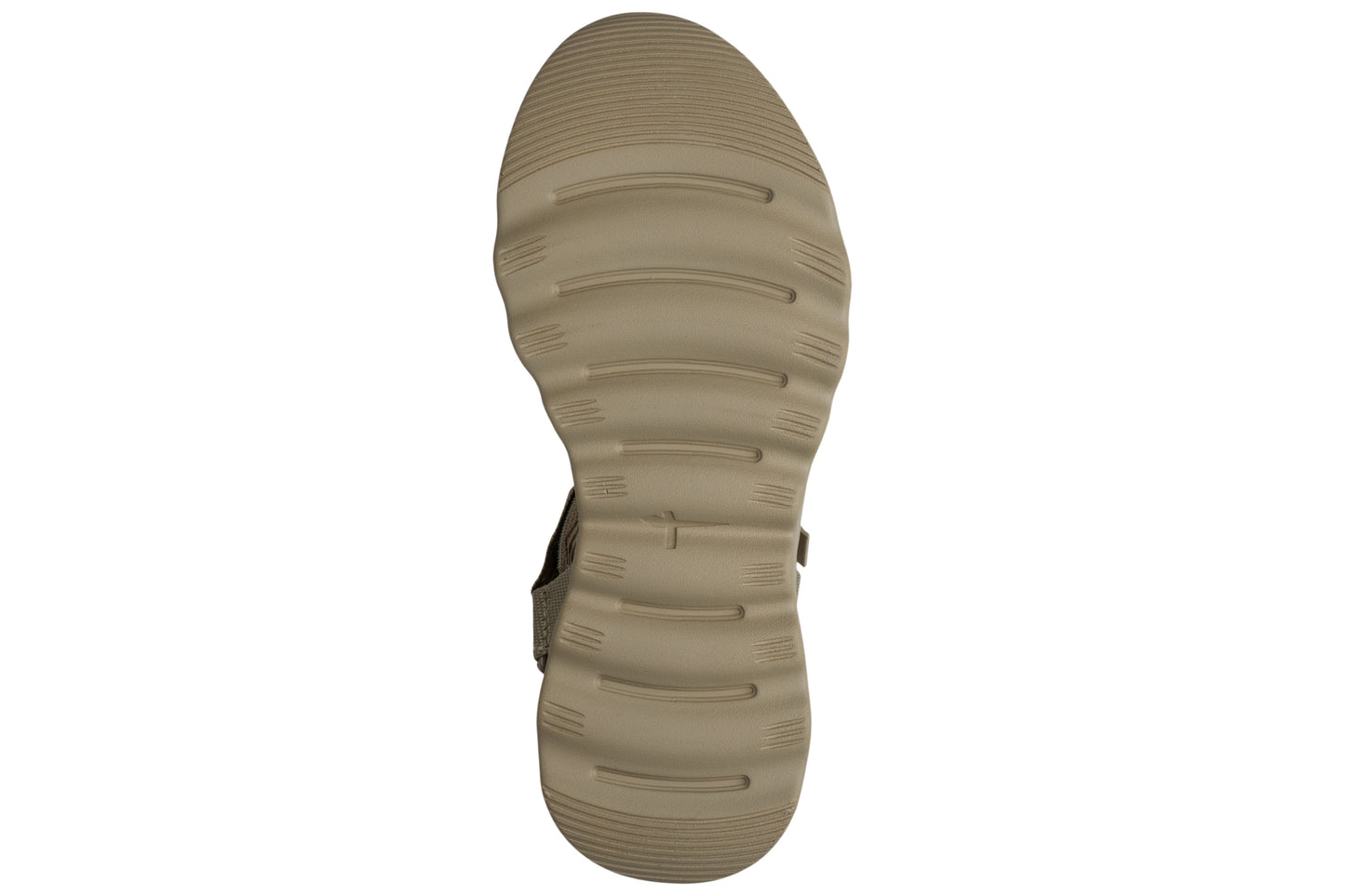 Tamaris Alice May 28700-46 722 Olive Womens Sandals